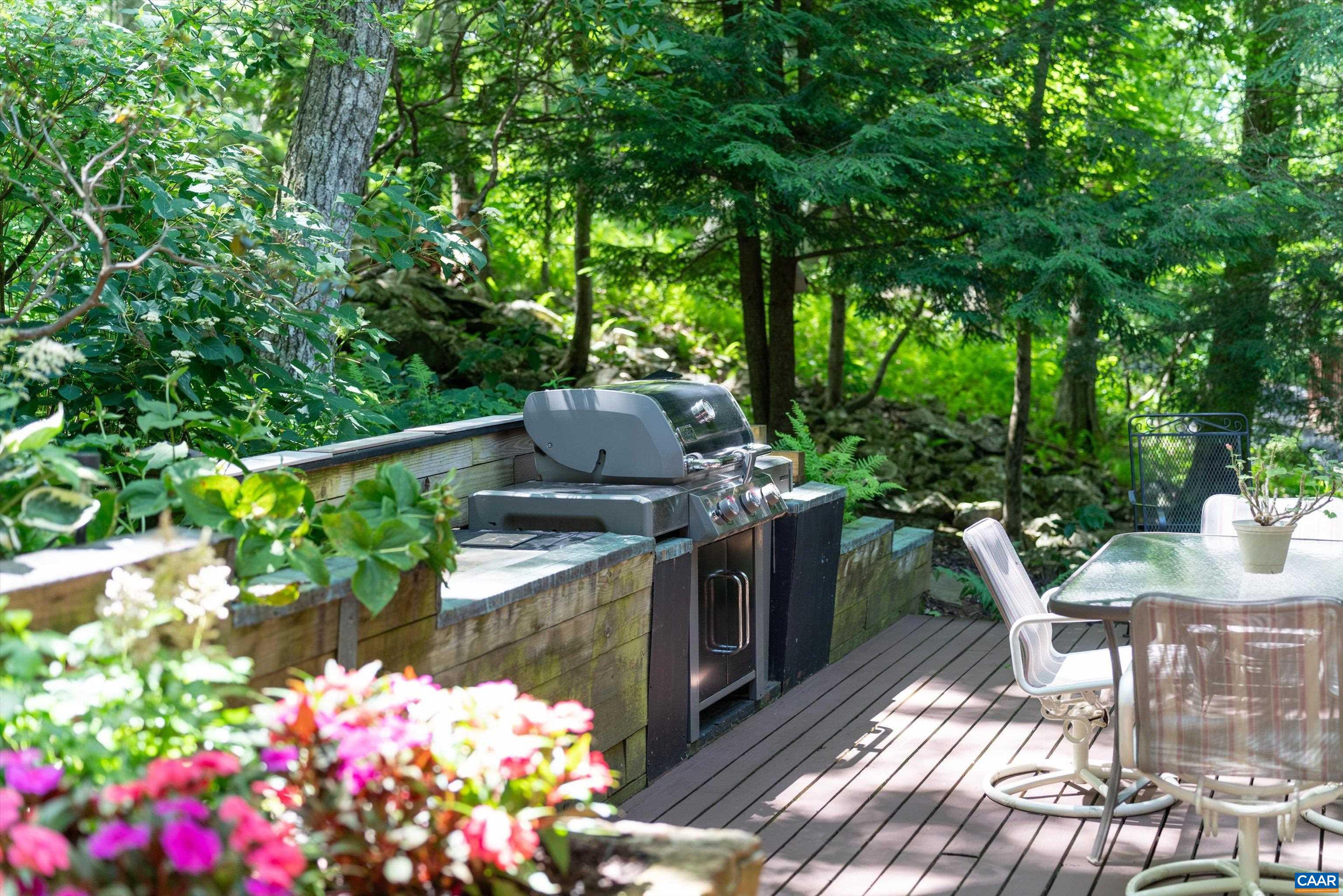 377 DEVILS KNOB LOOP, WINTERGREEN RESORT, Virginia 22967, 3 Bedrooms Bedrooms, ,3 BathroomsBathrooms,Residential,377 DEVILS KNOB LOOP,678962 MLS # 678962 377 DEVILS KNOB LOOP, WINTERGREEN RESORT, Virginia 22967, 3 Bedrooms Bedrooms, ,3 BathroomsBathrooms,Residential,377 DEVILS KNOB LOOP,678962 MLS # 678962