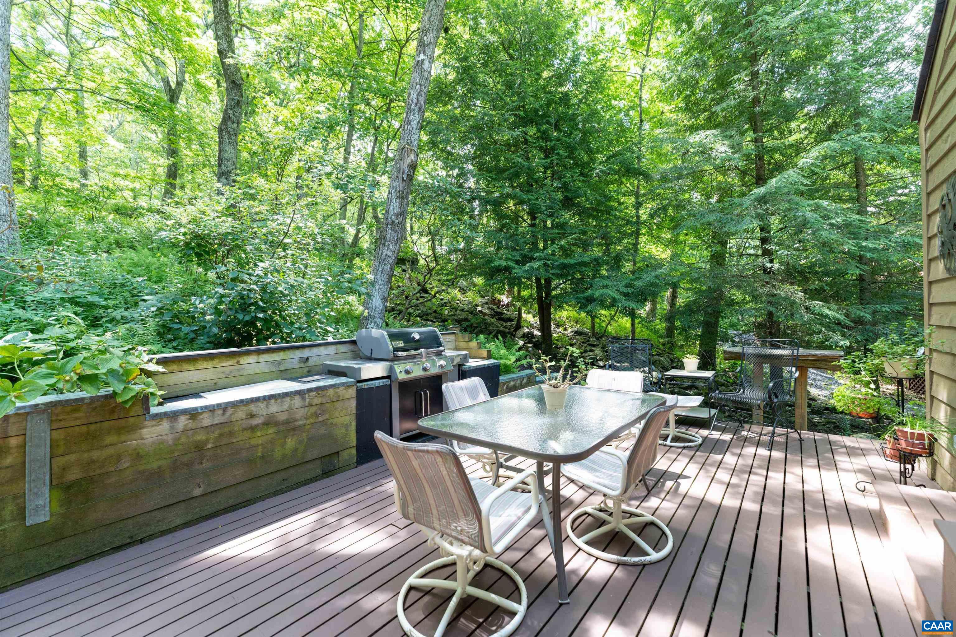 377 DEVILS KNOB LOOP, WINTERGREEN RESORT, Virginia 22967, 3 Bedrooms Bedrooms, ,3 BathroomsBathrooms,Residential,377 DEVILS KNOB LOOP,678962 MLS # 678962 377 DEVILS KNOB LOOP, WINTERGREEN RESORT, Virginia 22967, 3 Bedrooms Bedrooms, ,3 BathroomsBathrooms,Residential,377 DEVILS KNOB LOOP,678962 MLS # 678962