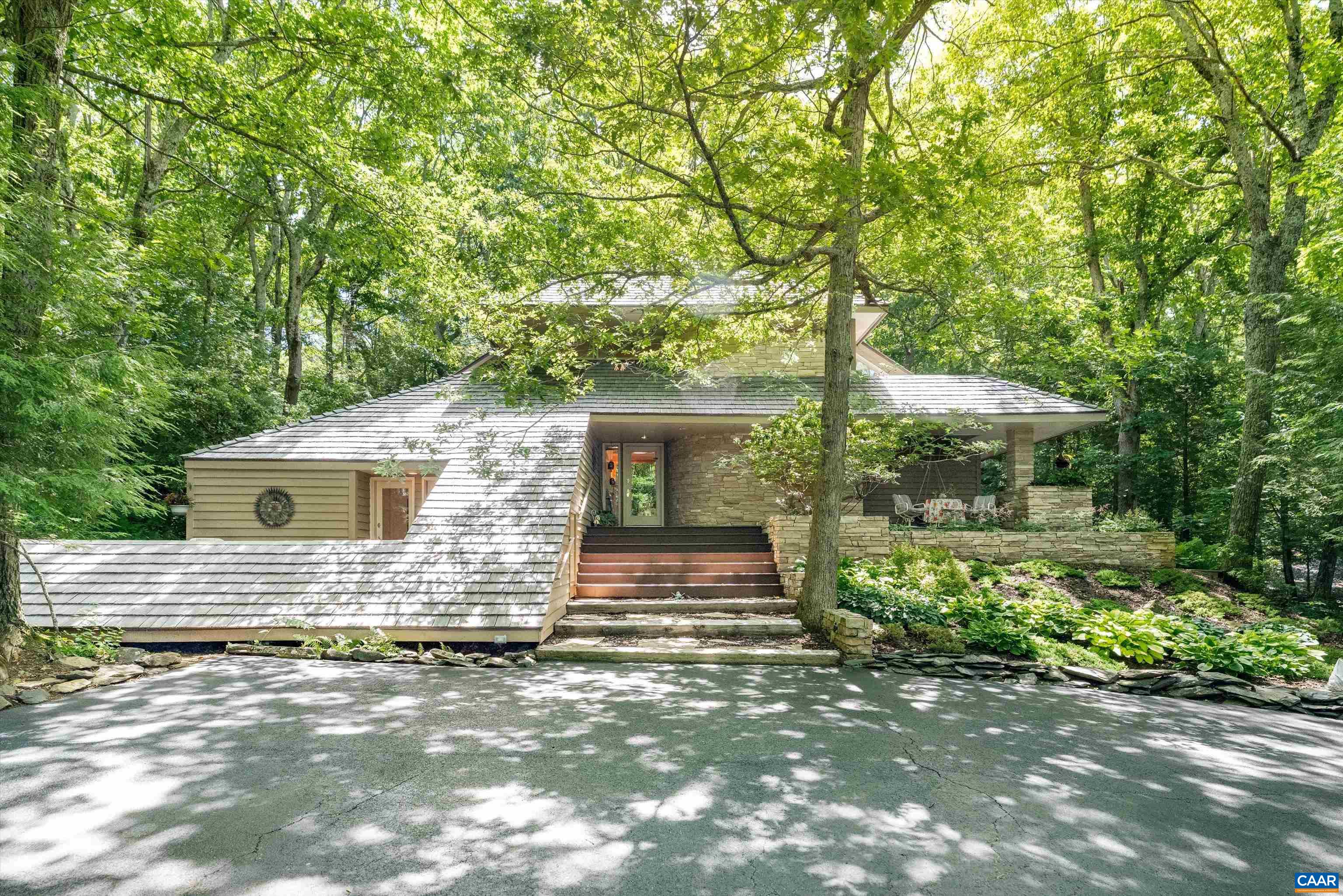 377 DEVILS KNOB LOOP, WINTERGREEN RESORT, Virginia 22967, 3 Bedrooms Bedrooms, ,3 BathroomsBathrooms,Residential,377 DEVILS KNOB LOOP,678962 MLS # 678962 377 DEVILS KNOB LOOP, WINTERGREEN RESORT, Virginia 22967, 3 Bedrooms Bedrooms, ,3 BathroomsBathrooms,Residential,377 DEVILS KNOB LOOP,678962 MLS # 678962