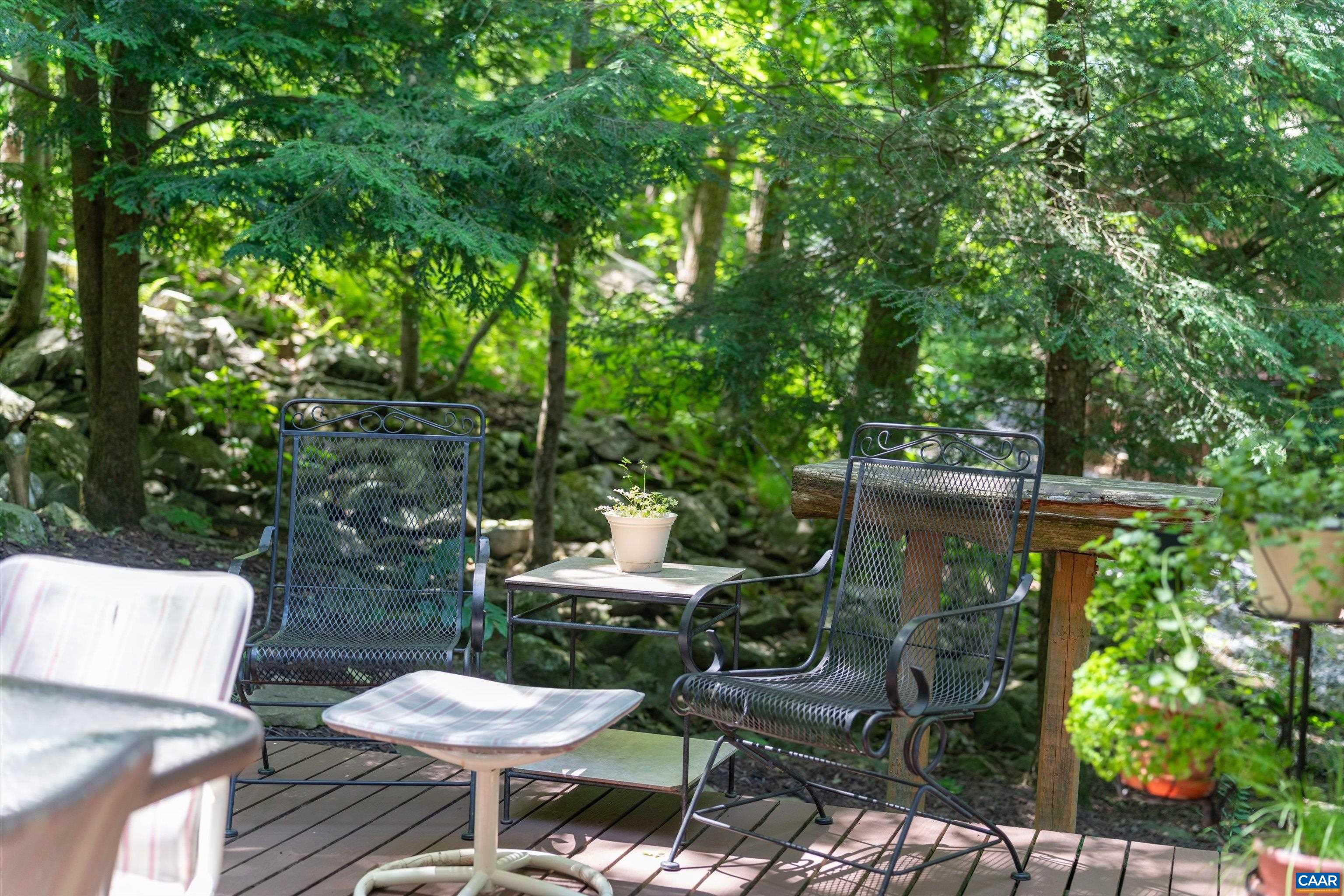 377 DEVILS KNOB LOOP, WINTERGREEN RESORT, Virginia 22967, 3 Bedrooms Bedrooms, ,3 BathroomsBathrooms,Residential,377 DEVILS KNOB LOOP,678962 MLS # 678962 377 DEVILS KNOB LOOP, WINTERGREEN RESORT, Virginia 22967, 3 Bedrooms Bedrooms, ,3 BathroomsBathrooms,Residential,377 DEVILS KNOB LOOP,678962 MLS # 678962