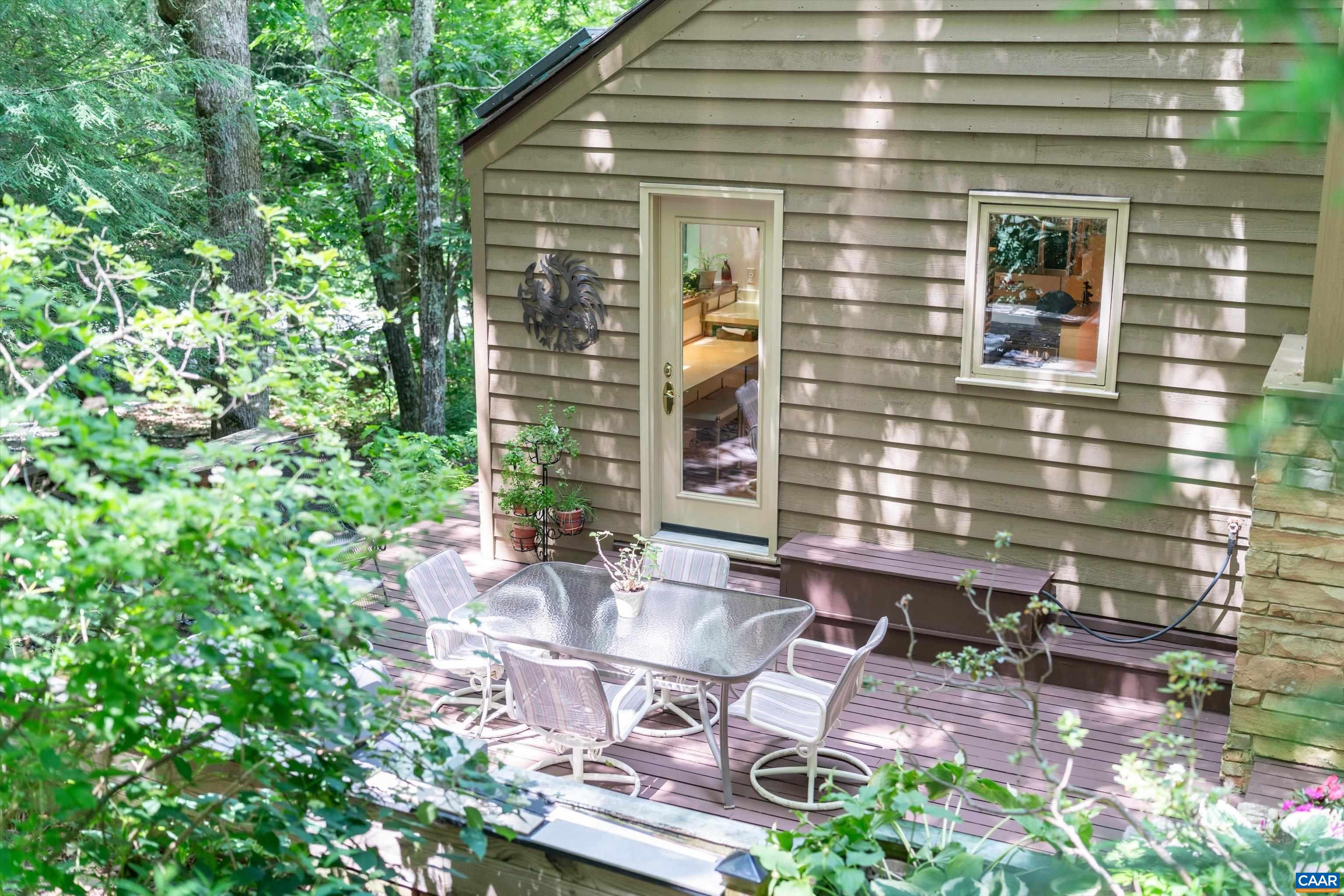 377 DEVILS KNOB LOOP, WINTERGREEN RESORT, Virginia 22967, 3 Bedrooms Bedrooms, ,3 BathroomsBathrooms,Residential,377 DEVILS KNOB LOOP,678962 MLS # 678962 377 DEVILS KNOB LOOP, WINTERGREEN RESORT, Virginia 22967, 3 Bedrooms Bedrooms, ,3 BathroomsBathrooms,Residential,377 DEVILS KNOB LOOP,678962 MLS # 678962