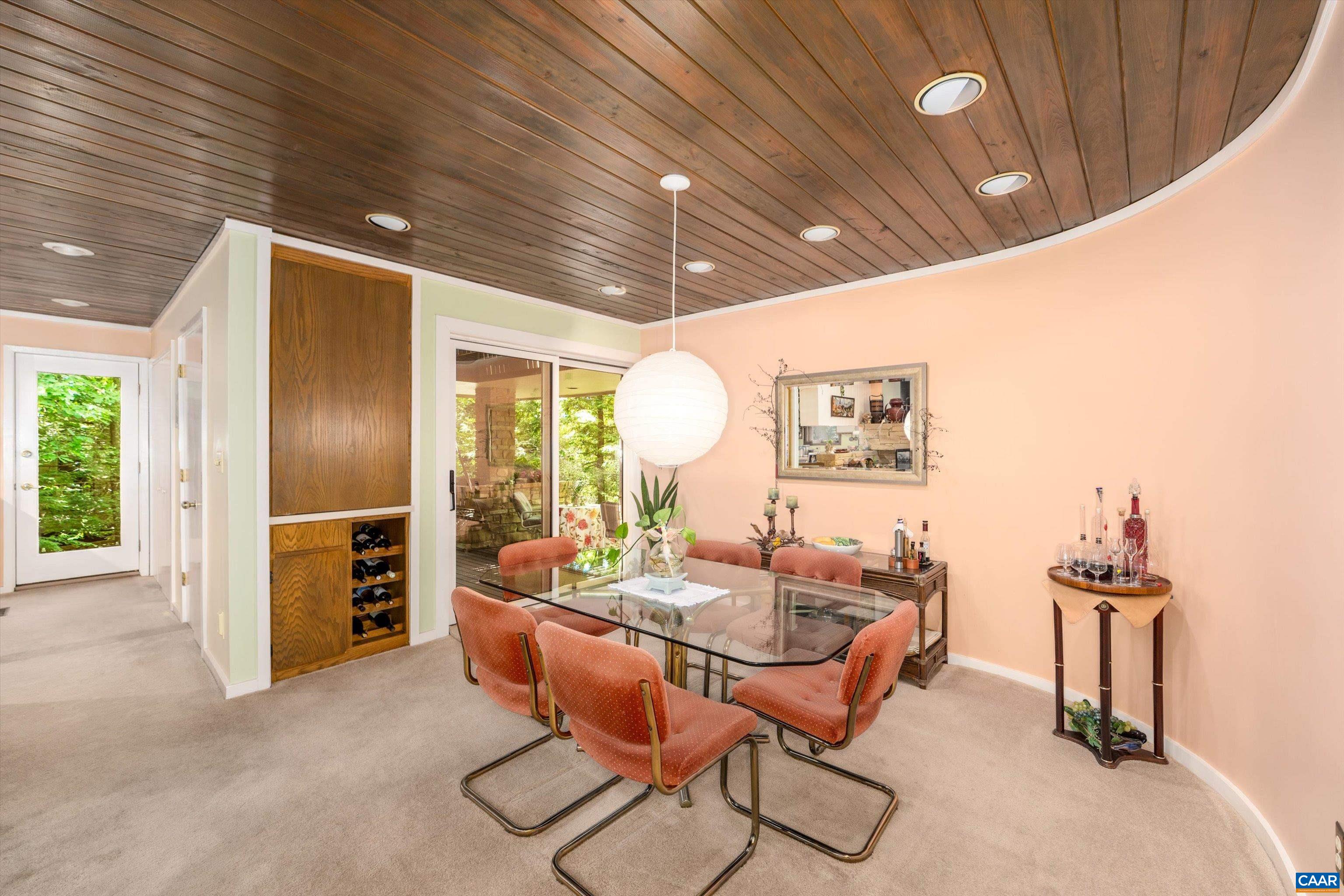 377 DEVILS KNOB LOOP, WINTERGREEN RESORT, Virginia 22967, 3 Bedrooms Bedrooms, ,3 BathroomsBathrooms,Residential,377 DEVILS KNOB LOOP,678962 MLS # 678962 377 DEVILS KNOB LOOP, WINTERGREEN RESORT, Virginia 22967, 3 Bedrooms Bedrooms, ,3 BathroomsBathrooms,Residential,377 DEVILS KNOB LOOP,678962 MLS # 678962