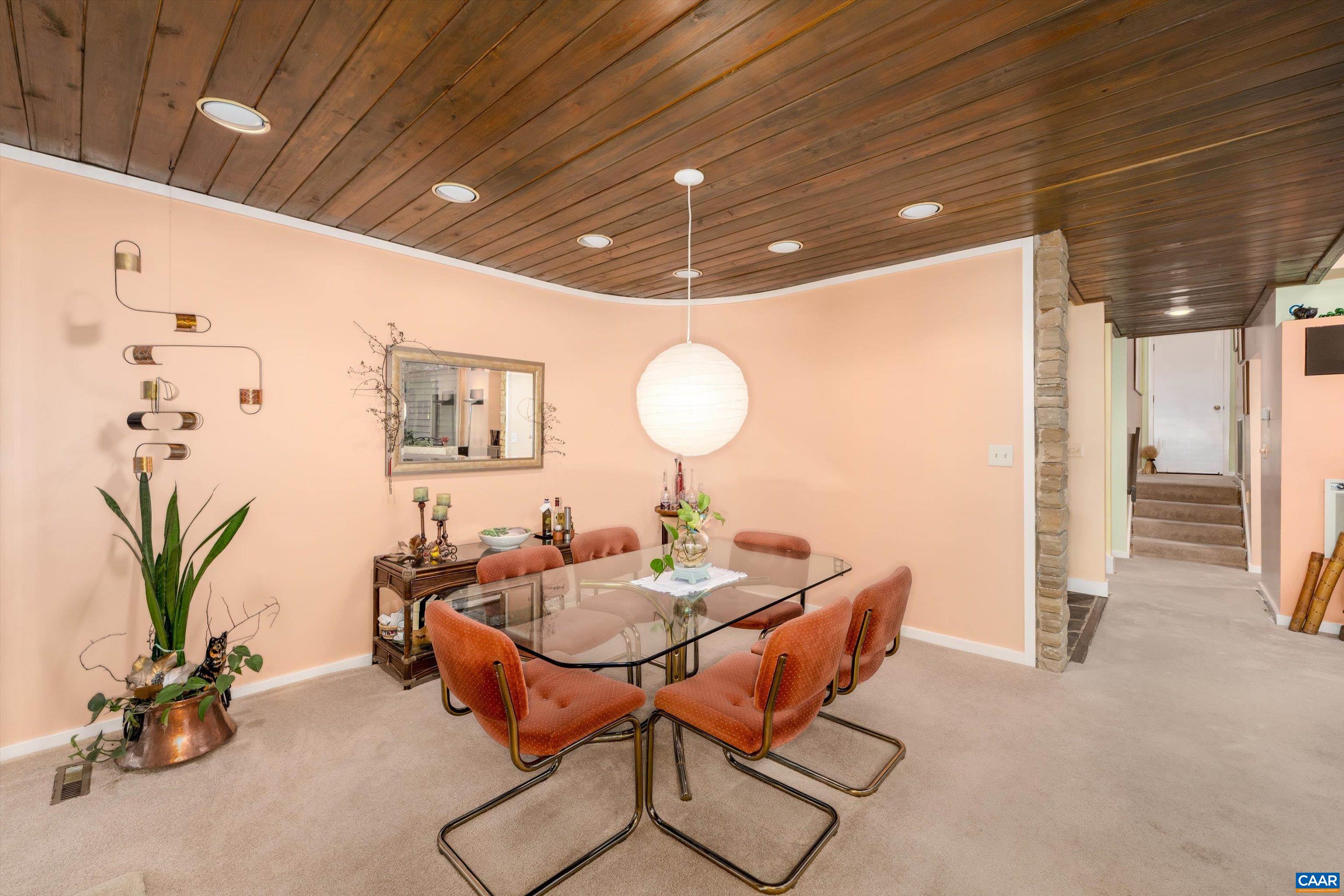 377 DEVILS KNOB LOOP, WINTERGREEN RESORT, Virginia 22967, 3 Bedrooms Bedrooms, ,3 BathroomsBathrooms,Residential,377 DEVILS KNOB LOOP,678962 MLS # 678962 377 DEVILS KNOB LOOP, WINTERGREEN RESORT, Virginia 22967, 3 Bedrooms Bedrooms, ,3 BathroomsBathrooms,Residential,377 DEVILS KNOB LOOP,678962 MLS # 678962
