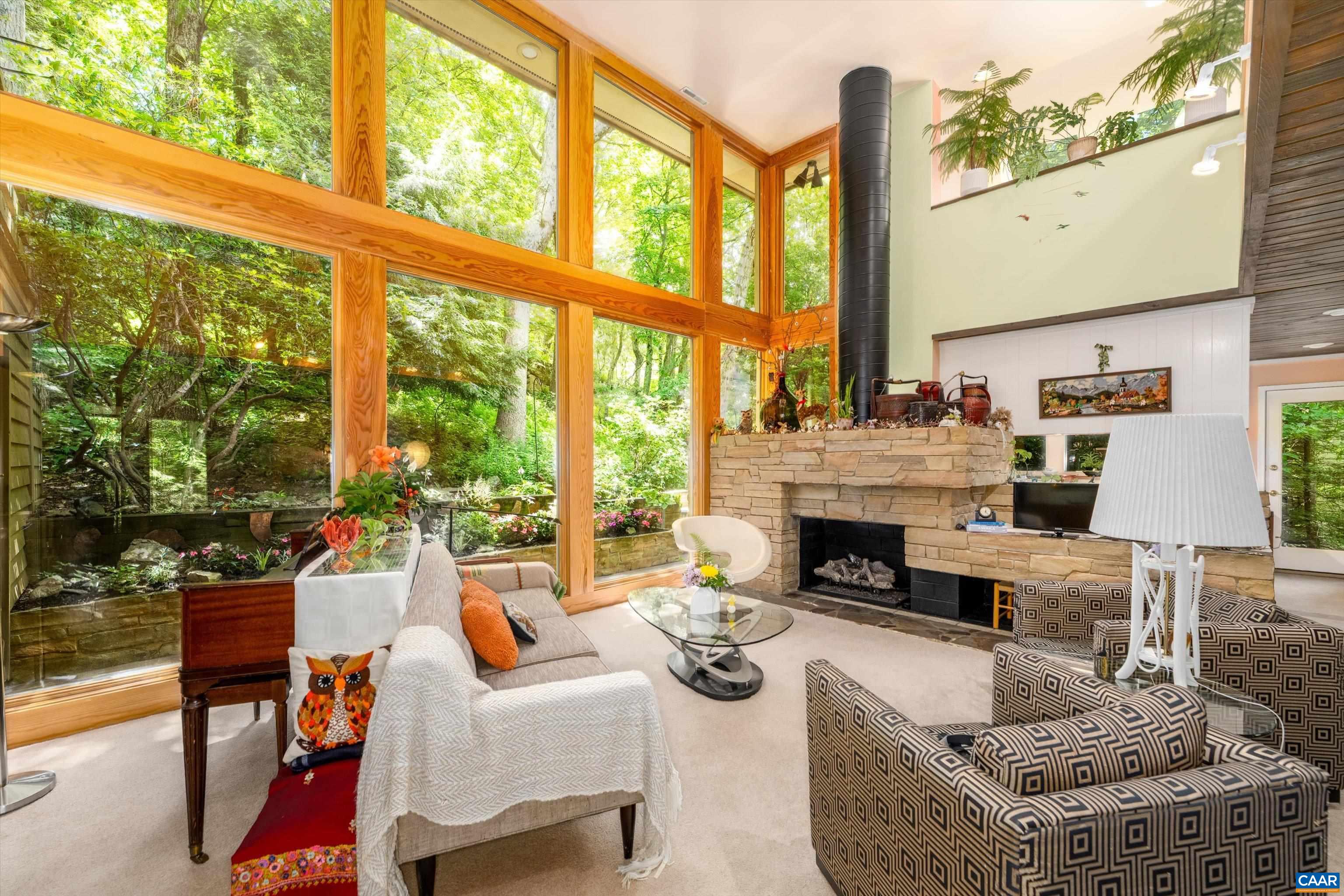 377 DEVILS KNOB LOOP, WINTERGREEN RESORT, Virginia 22967, 3 Bedrooms Bedrooms, ,3 BathroomsBathrooms,Residential,377 DEVILS KNOB LOOP,678962 MLS # 678962 377 DEVILS KNOB LOOP, WINTERGREEN RESORT, Virginia 22967, 3 Bedrooms Bedrooms, ,3 BathroomsBathrooms,Residential,377 DEVILS KNOB LOOP,678962 MLS # 678962