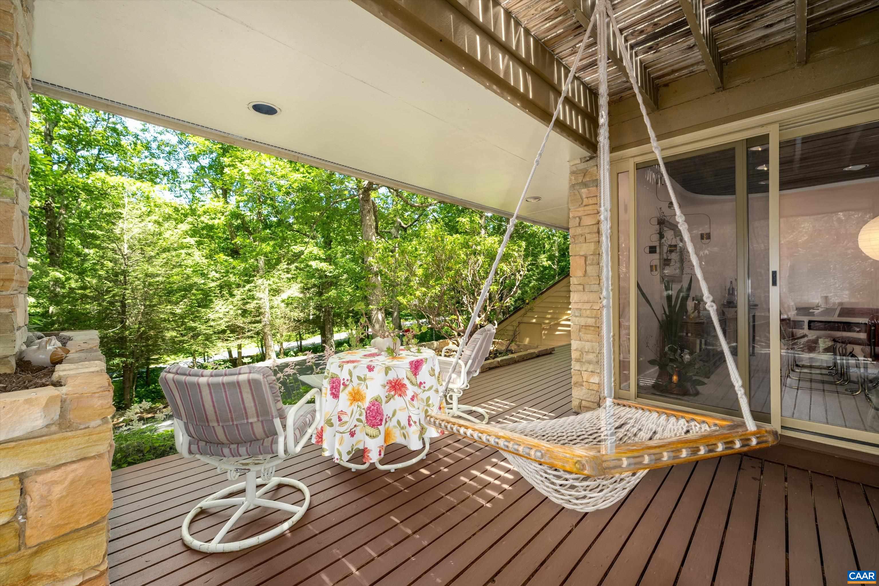 377 DEVILS KNOB LOOP, WINTERGREEN RESORT, Virginia 22967, 3 Bedrooms Bedrooms, ,3 BathroomsBathrooms,Residential,377 DEVILS KNOB LOOP,678962 MLS # 678962 377 DEVILS KNOB LOOP, WINTERGREEN RESORT, Virginia 22967, 3 Bedrooms Bedrooms, ,3 BathroomsBathrooms,Residential,377 DEVILS KNOB LOOP,678962 MLS # 678962