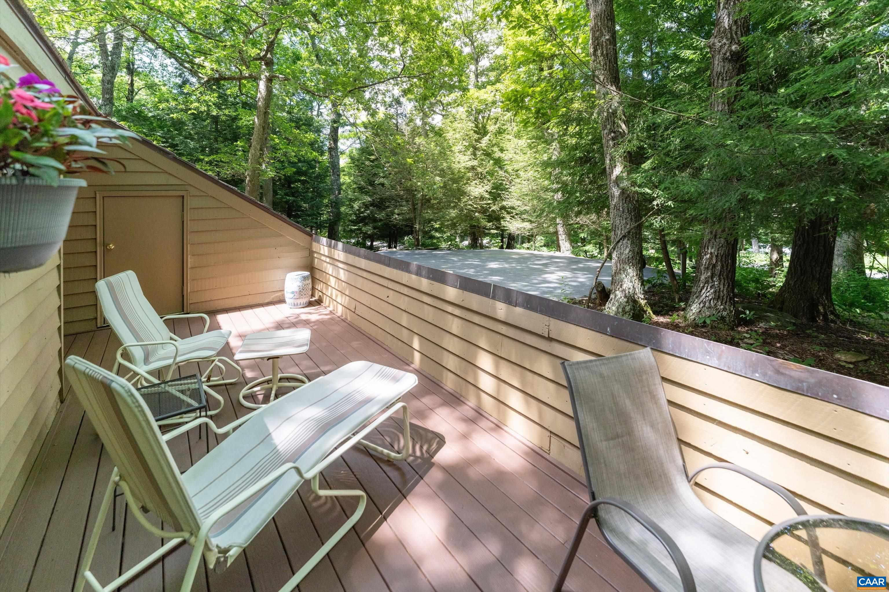 377 DEVILS KNOB LOOP, WINTERGREEN RESORT, Virginia 22967, 3 Bedrooms Bedrooms, ,3 BathroomsBathrooms,Residential,377 DEVILS KNOB LOOP,678962 MLS # 678962 377 DEVILS KNOB LOOP, WINTERGREEN RESORT, Virginia 22967, 3 Bedrooms Bedrooms, ,3 BathroomsBathrooms,Residential,377 DEVILS KNOB LOOP,678962 MLS # 678962
