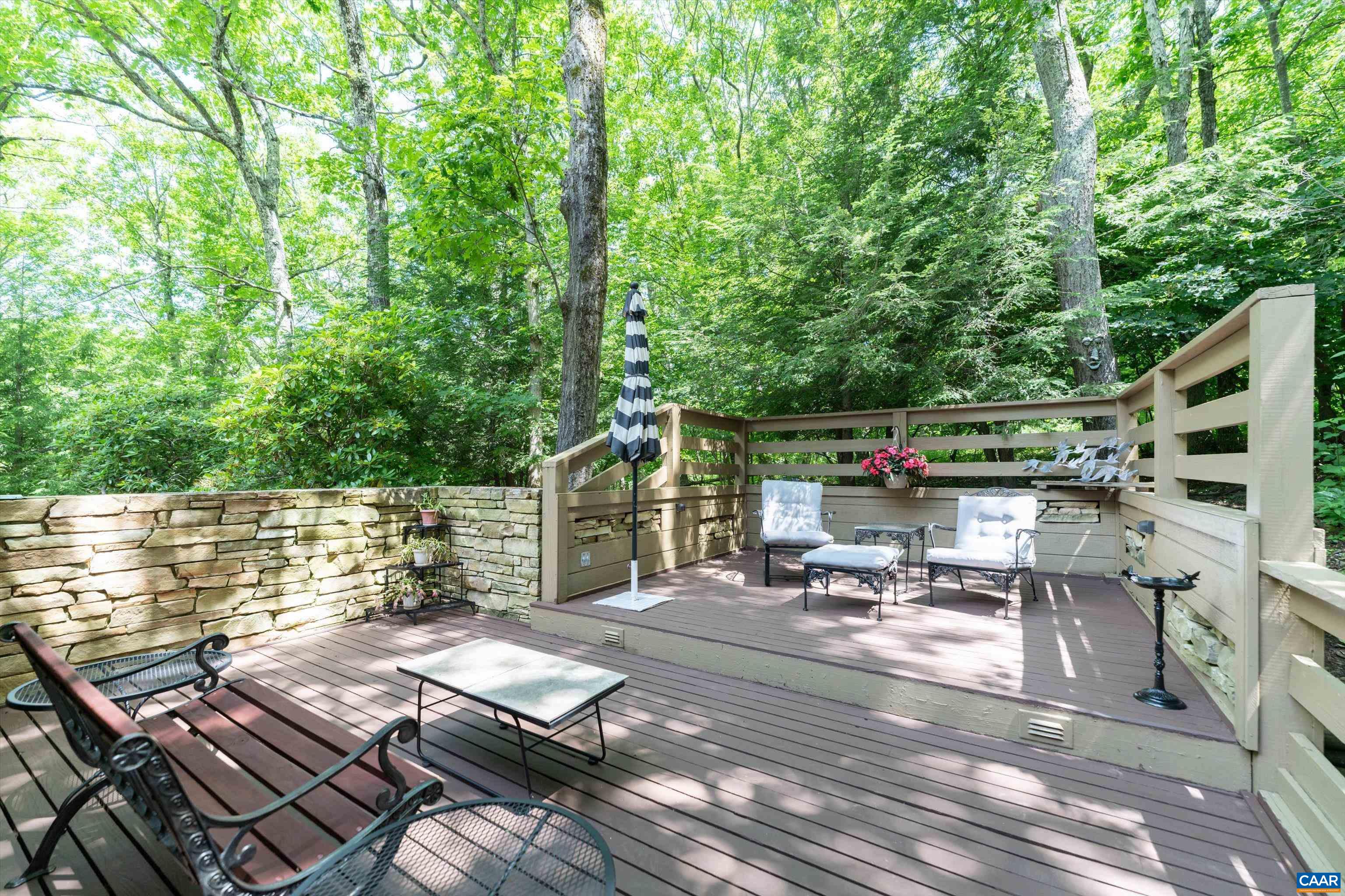 377 DEVILS KNOB LOOP, WINTERGREEN RESORT, Virginia 22967, 3 Bedrooms Bedrooms, ,3 BathroomsBathrooms,Residential,377 DEVILS KNOB LOOP,678962 MLS # 678962 377 DEVILS KNOB LOOP, WINTERGREEN RESORT, Virginia 22967, 3 Bedrooms Bedrooms, ,3 BathroomsBathrooms,Residential,377 DEVILS KNOB LOOP,678962 MLS # 678962