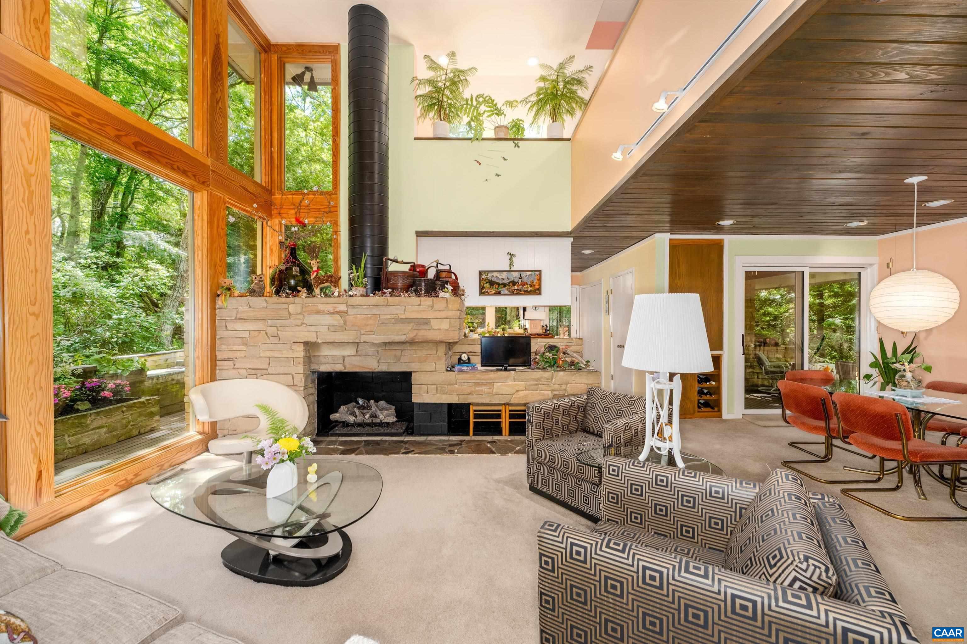 377 DEVILS KNOB LOOP, WINTERGREEN RESORT, Virginia 22967, 3 Bedrooms Bedrooms, ,3 BathroomsBathrooms,Residential,377 DEVILS KNOB LOOP,678962 MLS # 678962 377 DEVILS KNOB LOOP, WINTERGREEN RESORT, Virginia 22967, 3 Bedrooms Bedrooms, ,3 BathroomsBathrooms,Residential,377 DEVILS KNOB LOOP,678962 MLS # 678962