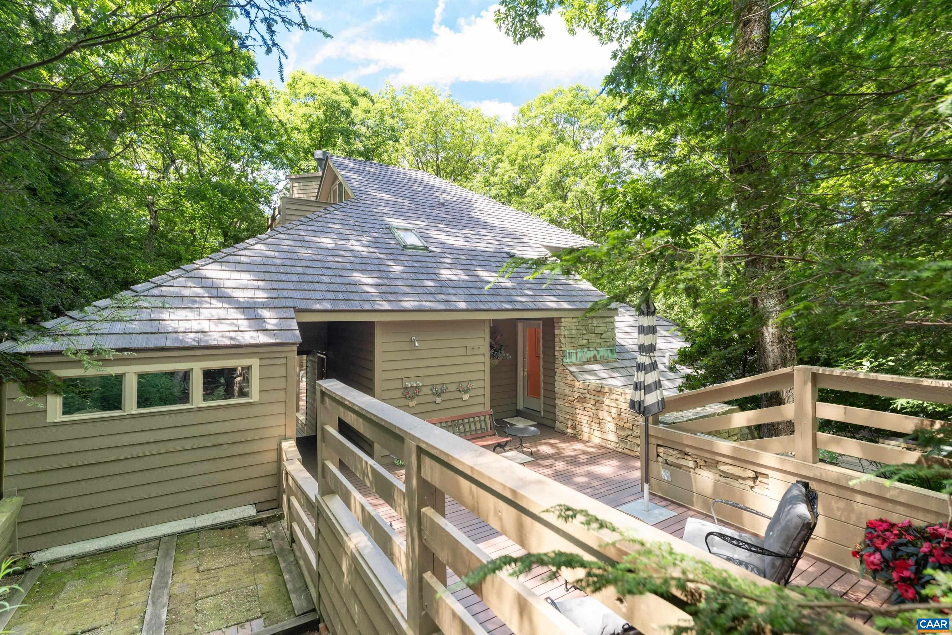 377 DEVILS KNOB LOOP, WINTERGREEN RESORT, Virginia 22967, 3 Bedrooms Bedrooms, ,3 BathroomsBathrooms,Residential,377 DEVILS KNOB LOOP,678962 MLS # 678962 377 DEVILS KNOB LOOP, WINTERGREEN RESORT, Virginia 22967, 3 Bedrooms Bedrooms, ,3 BathroomsBathrooms,Residential,377 DEVILS KNOB LOOP,678962 MLS # 678962