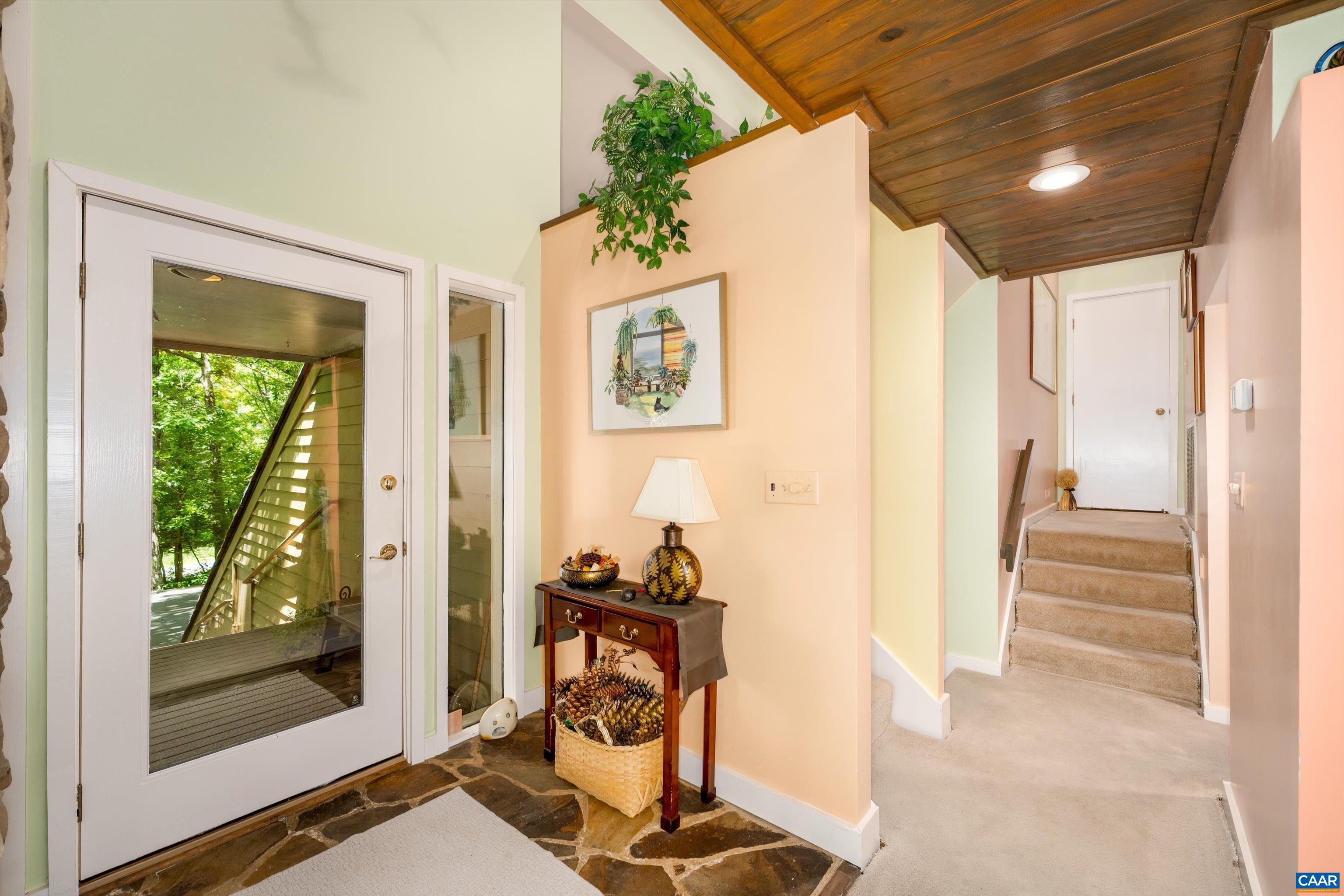377 DEVILS KNOB LOOP, WINTERGREEN RESORT, Virginia 22967, 3 Bedrooms Bedrooms, ,3 BathroomsBathrooms,Residential,377 DEVILS KNOB LOOP,678962 MLS # 678962 377 DEVILS KNOB LOOP, WINTERGREEN RESORT, Virginia 22967, 3 Bedrooms Bedrooms, ,3 BathroomsBathrooms,Residential,377 DEVILS KNOB LOOP,678962 MLS # 678962