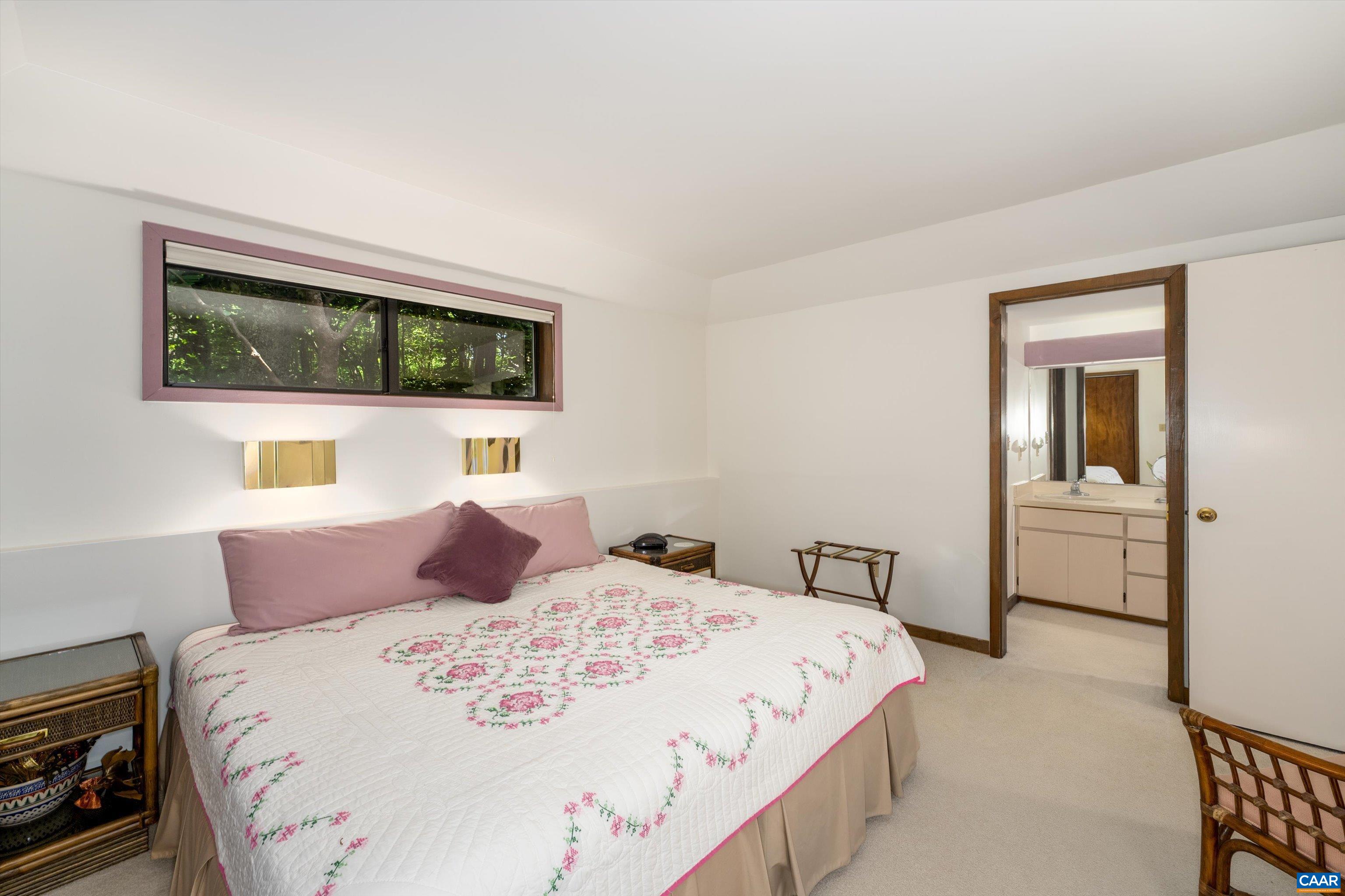 377 DEVILS KNOB LOOP, WINTERGREEN RESORT, Virginia 22967, 3 Bedrooms Bedrooms, ,3 BathroomsBathrooms,Residential,377 DEVILS KNOB LOOP,678962 MLS # 678962 377 DEVILS KNOB LOOP, WINTERGREEN RESORT, Virginia 22967, 3 Bedrooms Bedrooms, ,3 BathroomsBathrooms,Residential,377 DEVILS KNOB LOOP,678962 MLS # 678962