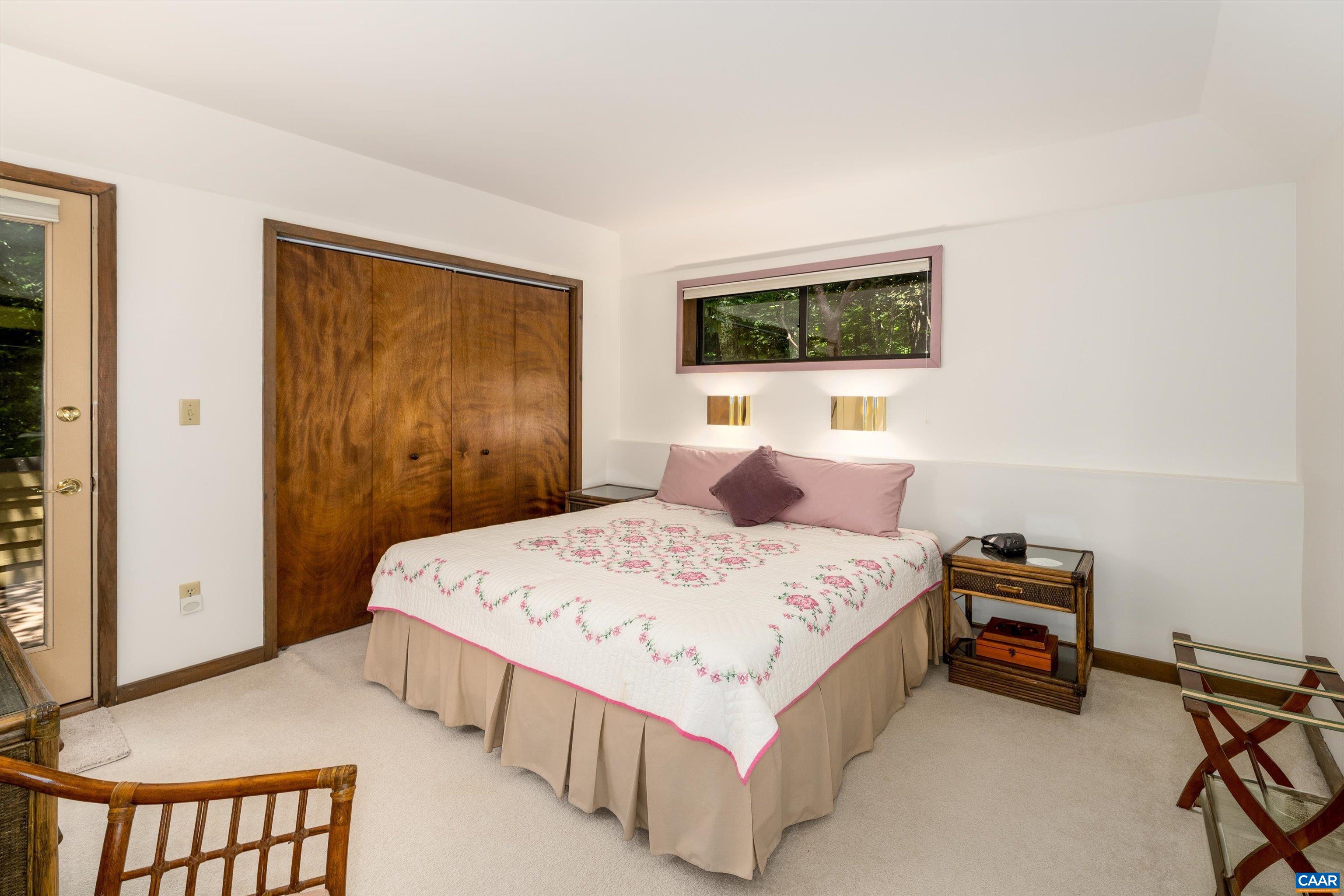 377 DEVILS KNOB LOOP, WINTERGREEN RESORT, Virginia 22967, 3 Bedrooms Bedrooms, ,3 BathroomsBathrooms,Residential,377 DEVILS KNOB LOOP,678962 MLS # 678962 377 DEVILS KNOB LOOP, WINTERGREEN RESORT, Virginia 22967, 3 Bedrooms Bedrooms, ,3 BathroomsBathrooms,Residential,377 DEVILS KNOB LOOP,678962 MLS # 678962