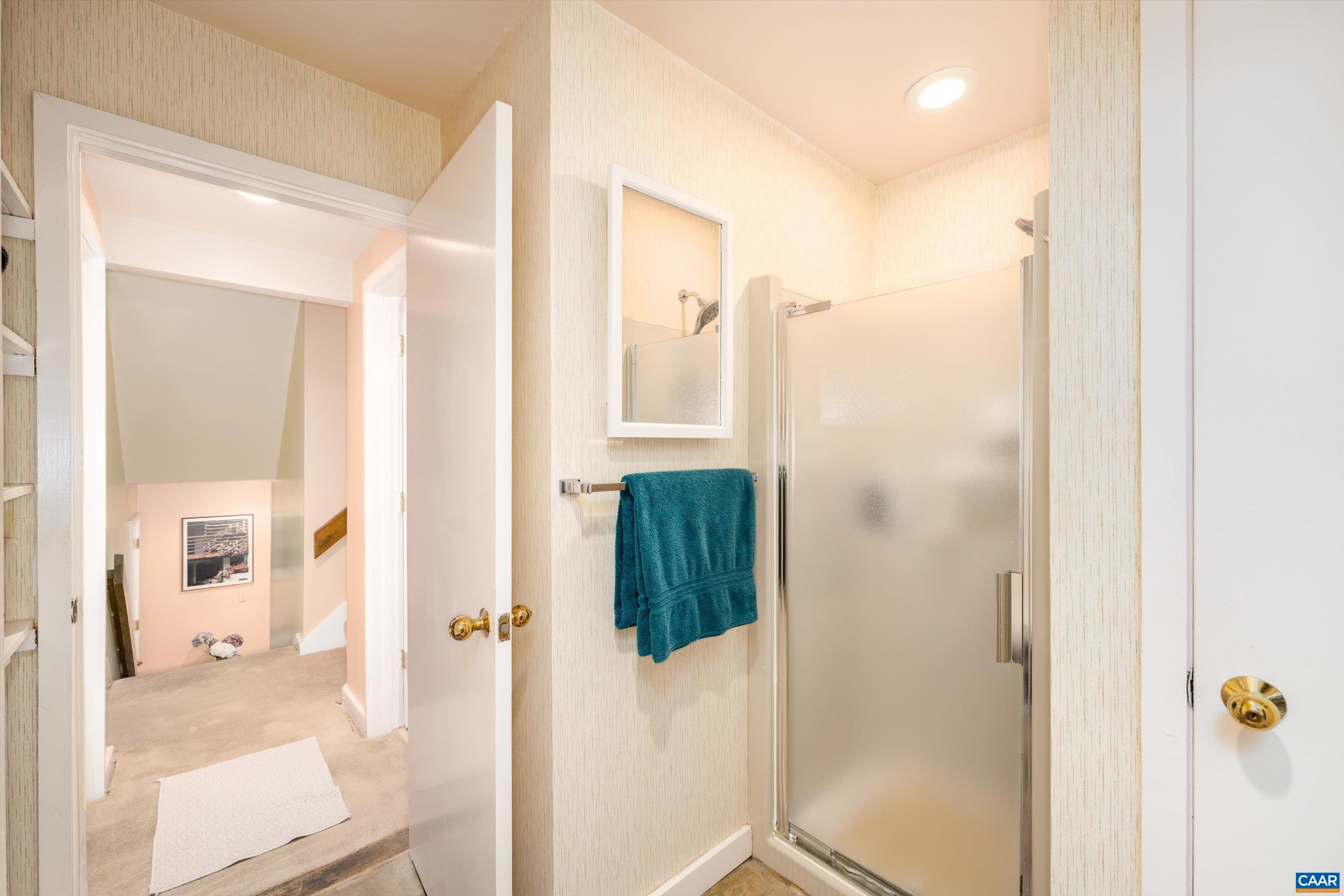 377 DEVILS KNOB LOOP, WINTERGREEN RESORT, Virginia 22967, 3 Bedrooms Bedrooms, ,3 BathroomsBathrooms,Residential,377 DEVILS KNOB LOOP,678962 MLS # 678962 377 DEVILS KNOB LOOP, WINTERGREEN RESORT, Virginia 22967, 3 Bedrooms Bedrooms, ,3 BathroomsBathrooms,Residential,377 DEVILS KNOB LOOP,678962 MLS # 678962