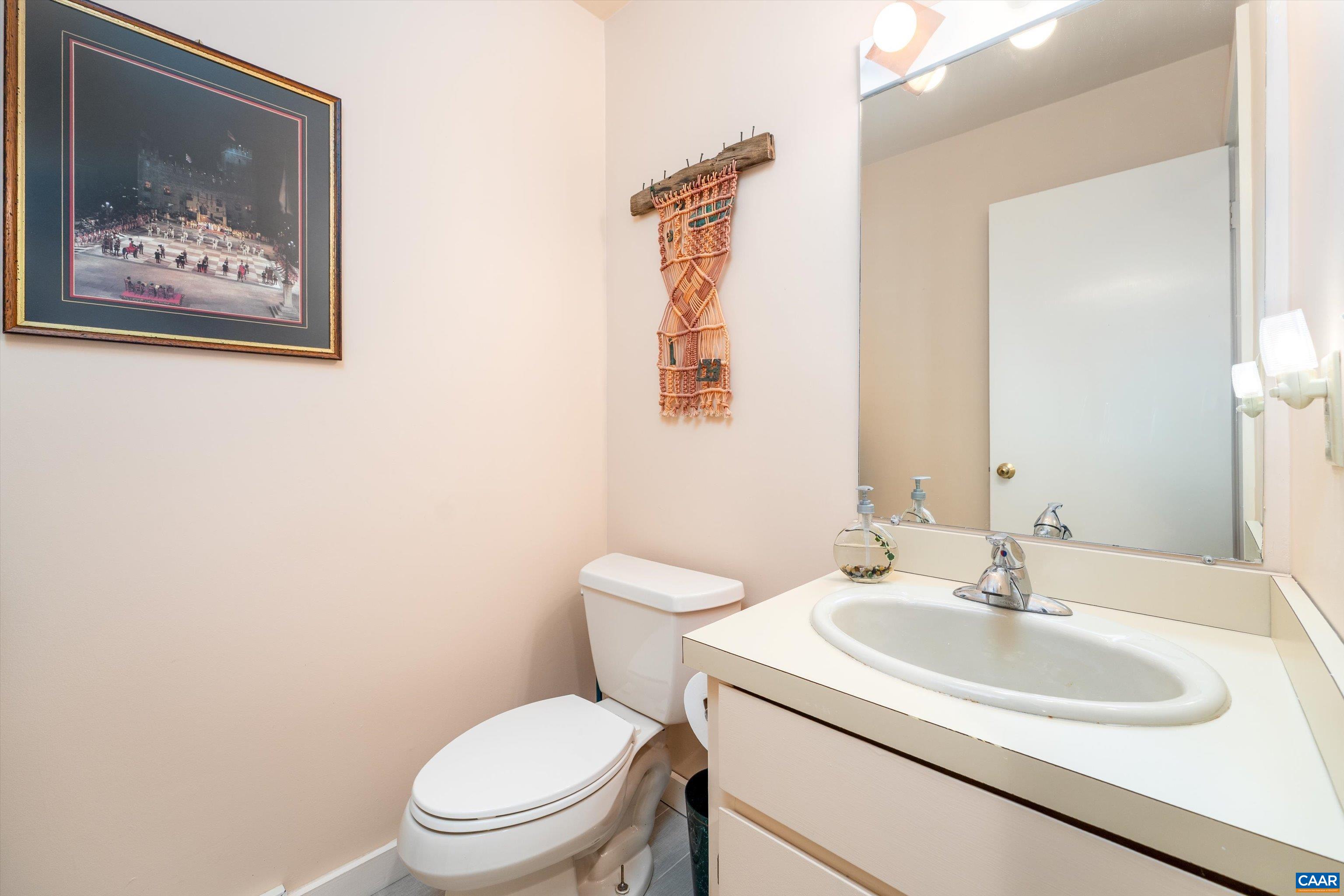 377 DEVILS KNOB LOOP, WINTERGREEN RESORT, Virginia 22967, 3 Bedrooms Bedrooms, ,3 BathroomsBathrooms,Residential,377 DEVILS KNOB LOOP,678962 MLS # 678962 377 DEVILS KNOB LOOP, WINTERGREEN RESORT, Virginia 22967, 3 Bedrooms Bedrooms, ,3 BathroomsBathrooms,Residential,377 DEVILS KNOB LOOP,678962 MLS # 678962