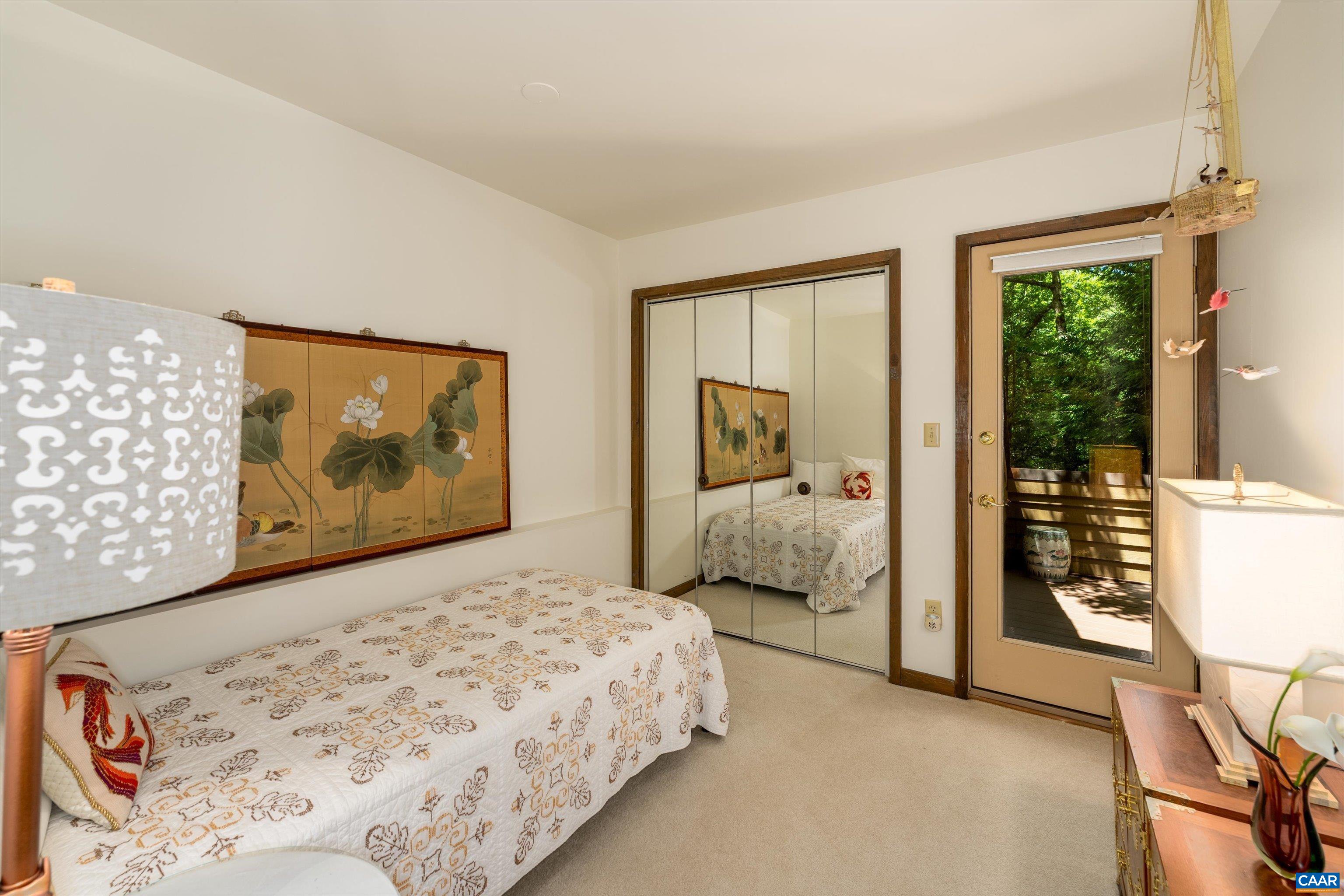 Guest Bedroom 2 Guest Bedroom 2