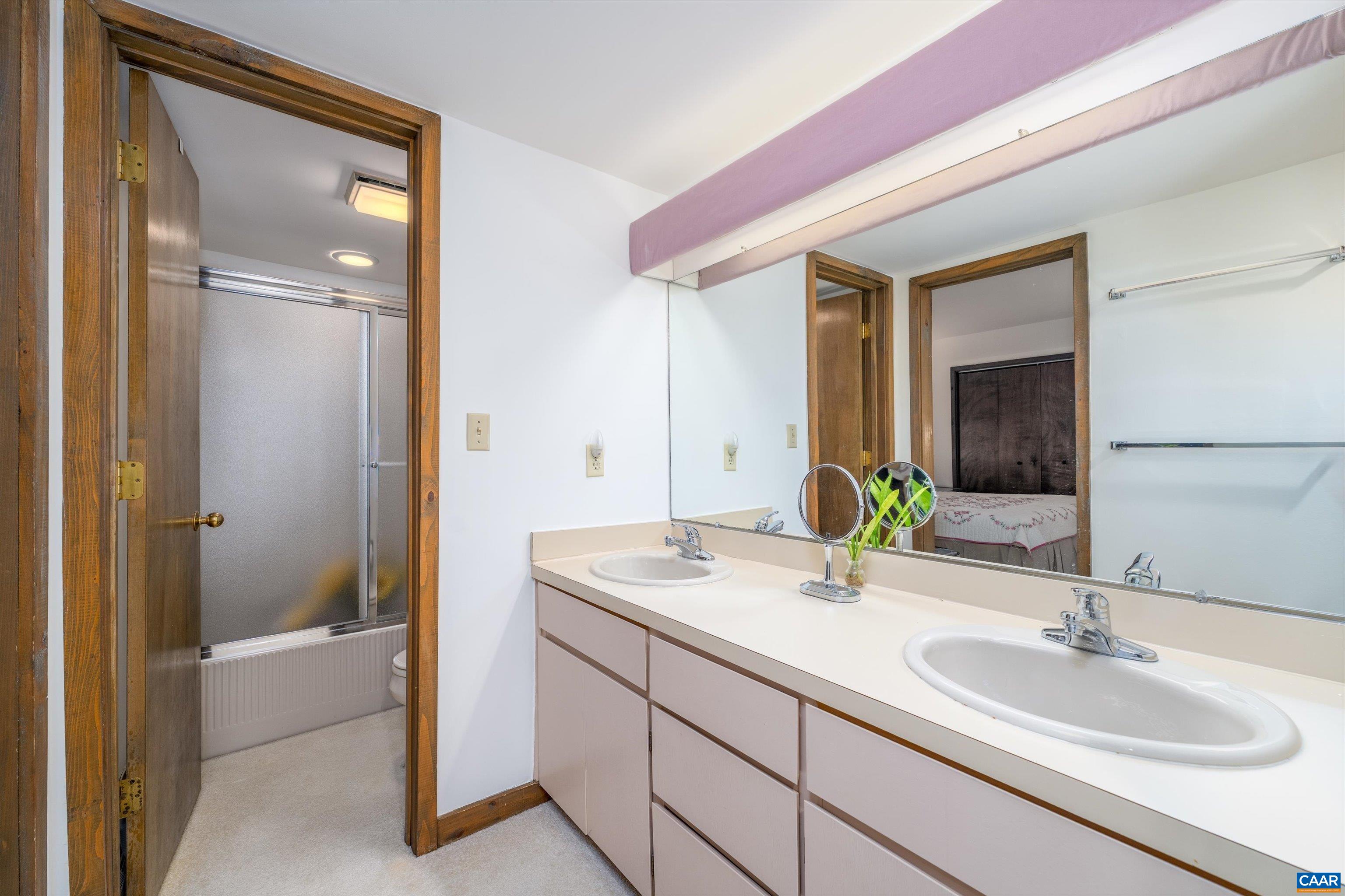 377 DEVILS KNOB LOOP, WINTERGREEN RESORT, Virginia 22967, 3 Bedrooms Bedrooms, ,3 BathroomsBathrooms,Residential,377 DEVILS KNOB LOOP,678962 MLS # 678962 377 DEVILS KNOB LOOP, WINTERGREEN RESORT, Virginia 22967, 3 Bedrooms Bedrooms, ,3 BathroomsBathrooms,Residential,377 DEVILS KNOB LOOP,678962 MLS # 678962