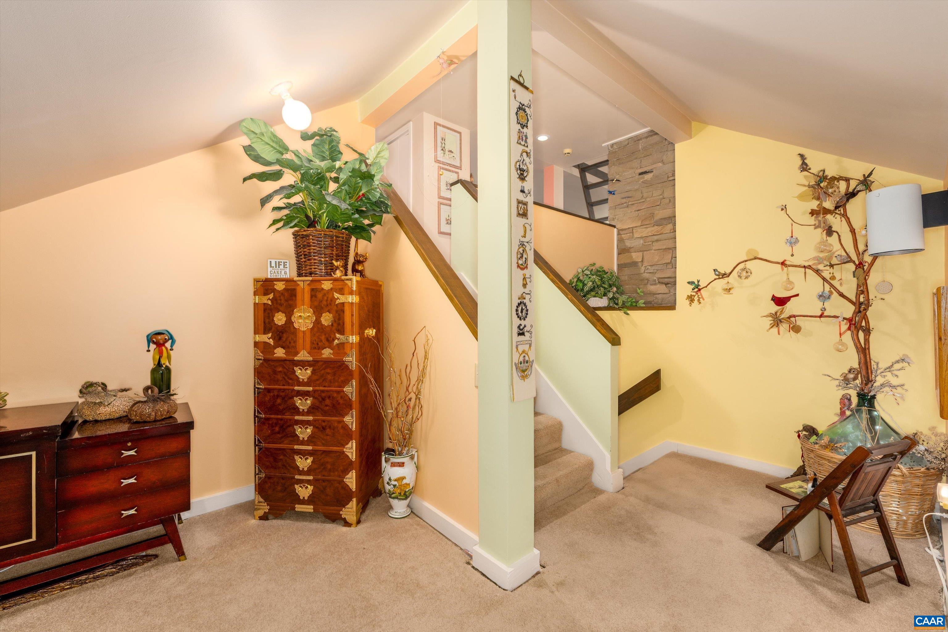 377 DEVILS KNOB LOOP, WINTERGREEN RESORT, Virginia 22967, 3 Bedrooms Bedrooms, ,3 BathroomsBathrooms,Residential,377 DEVILS KNOB LOOP,678962 MLS # 678962 377 DEVILS KNOB LOOP, WINTERGREEN RESORT, Virginia 22967, 3 Bedrooms Bedrooms, ,3 BathroomsBathrooms,Residential,377 DEVILS KNOB LOOP,678962 MLS # 678962