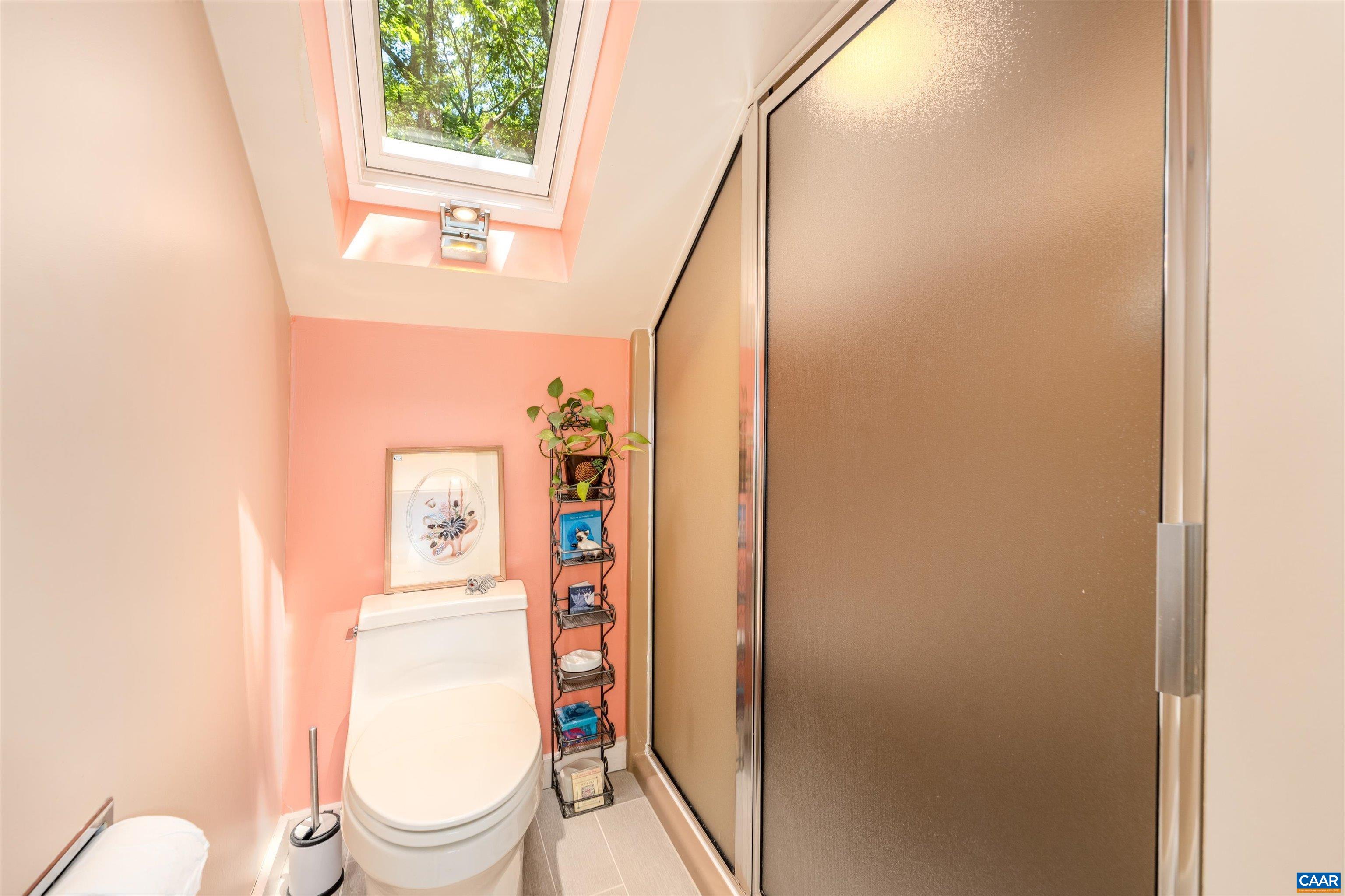 377 DEVILS KNOB LOOP, WINTERGREEN RESORT, Virginia 22967, 3 Bedrooms Bedrooms, ,3 BathroomsBathrooms,Residential,377 DEVILS KNOB LOOP,678962 MLS # 678962 377 DEVILS KNOB LOOP, WINTERGREEN RESORT, Virginia 22967, 3 Bedrooms Bedrooms, ,3 BathroomsBathrooms,Residential,377 DEVILS KNOB LOOP,678962 MLS # 678962