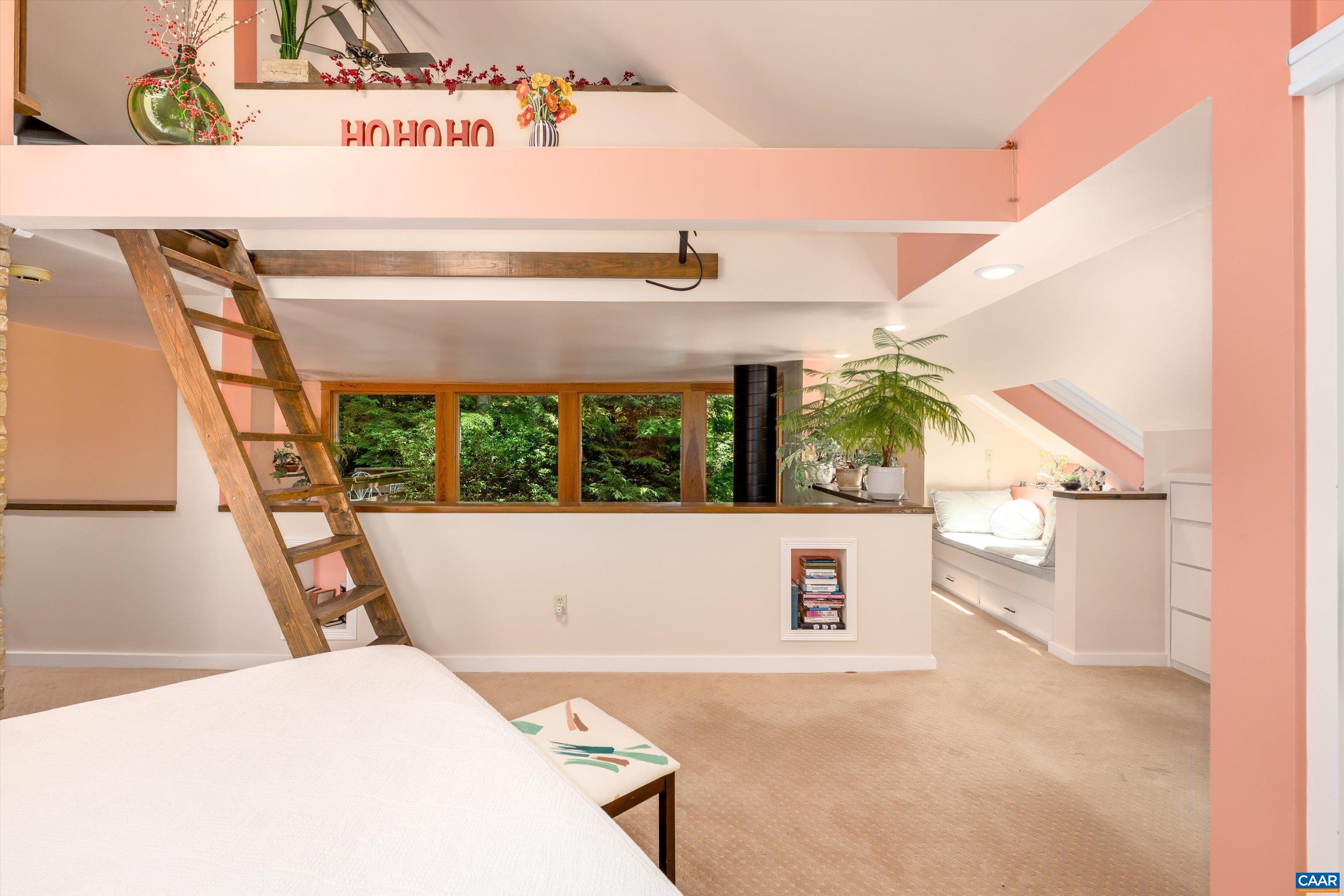 377 DEVILS KNOB LOOP, WINTERGREEN RESORT, Virginia 22967, 3 Bedrooms Bedrooms, ,3 BathroomsBathrooms,Residential,377 DEVILS KNOB LOOP,678962 MLS # 678962 377 DEVILS KNOB LOOP, WINTERGREEN RESORT, Virginia 22967, 3 Bedrooms Bedrooms, ,3 BathroomsBathrooms,Residential,377 DEVILS KNOB LOOP,678962 MLS # 678962