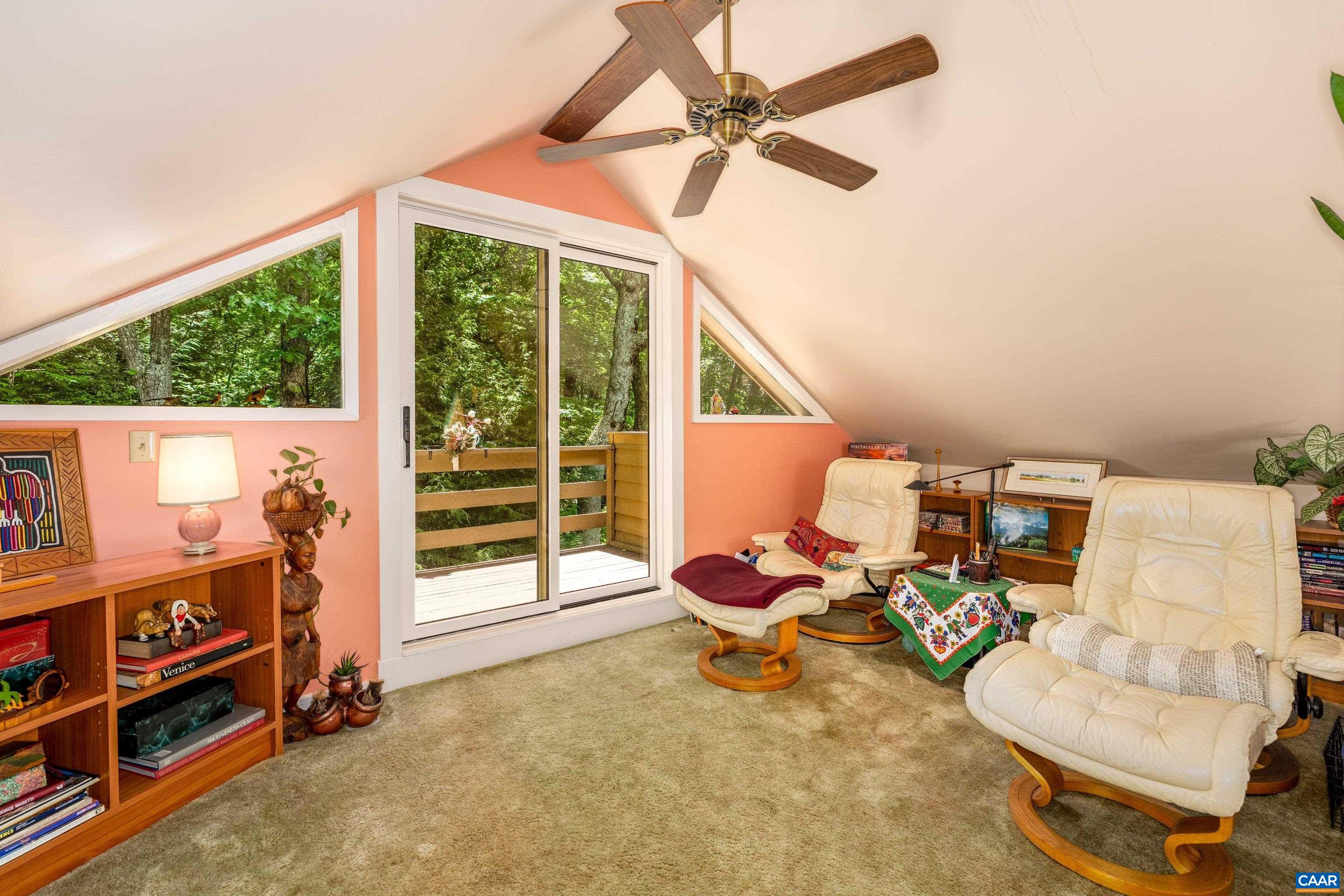Bonus room Bonus room