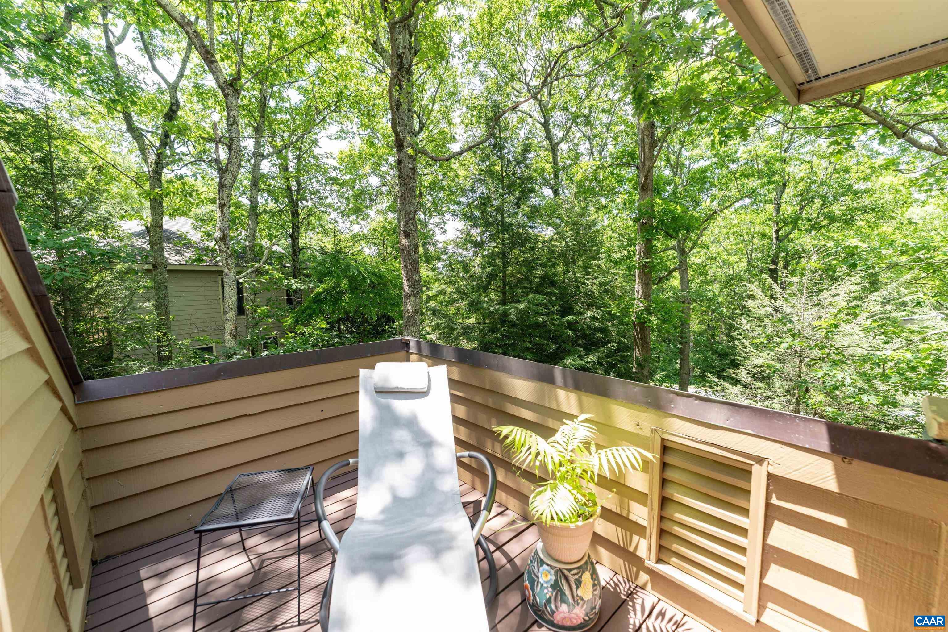 377 DEVILS KNOB LOOP, WINTERGREEN RESORT, Virginia 22967, 3 Bedrooms Bedrooms, ,3 BathroomsBathrooms,Residential,377 DEVILS KNOB LOOP,678962 MLS # 678962 377 DEVILS KNOB LOOP, WINTERGREEN RESORT, Virginia 22967, 3 Bedrooms Bedrooms, ,3 BathroomsBathrooms,Residential,377 DEVILS KNOB LOOP,678962 MLS # 678962