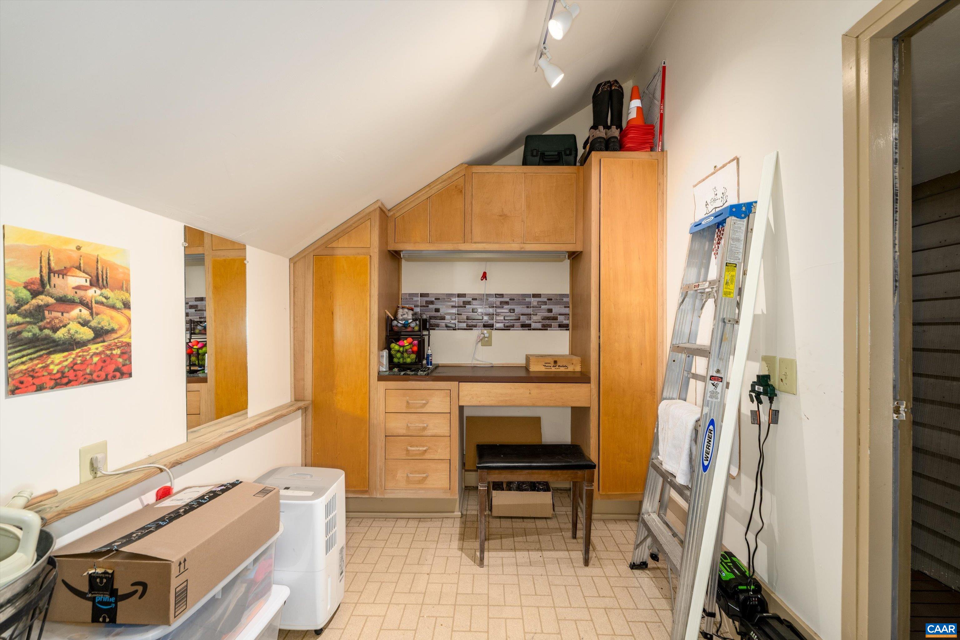 377 DEVILS KNOB LOOP, WINTERGREEN RESORT, Virginia 22967, 3 Bedrooms Bedrooms, ,3 BathroomsBathrooms,Residential,377 DEVILS KNOB LOOP,678962 MLS # 678962 377 DEVILS KNOB LOOP, WINTERGREEN RESORT, Virginia 22967, 3 Bedrooms Bedrooms, ,3 BathroomsBathrooms,Residential,377 DEVILS KNOB LOOP,678962 MLS # 678962