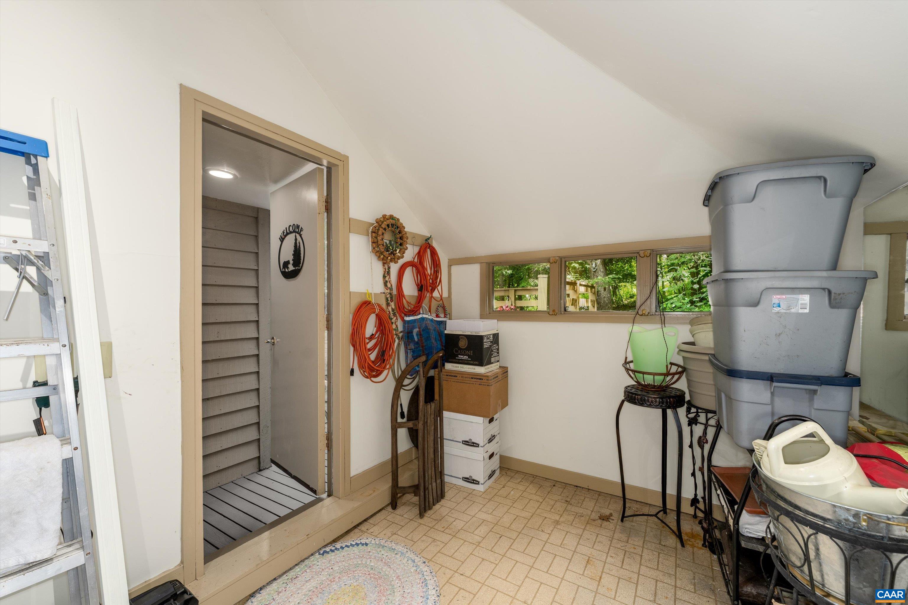 377 DEVILS KNOB LOOP, WINTERGREEN RESORT, Virginia 22967, 3 Bedrooms Bedrooms, ,3 BathroomsBathrooms,Residential,377 DEVILS KNOB LOOP,678962 MLS # 678962 377 DEVILS KNOB LOOP, WINTERGREEN RESORT, Virginia 22967, 3 Bedrooms Bedrooms, ,3 BathroomsBathrooms,Residential,377 DEVILS KNOB LOOP,678962 MLS # 678962