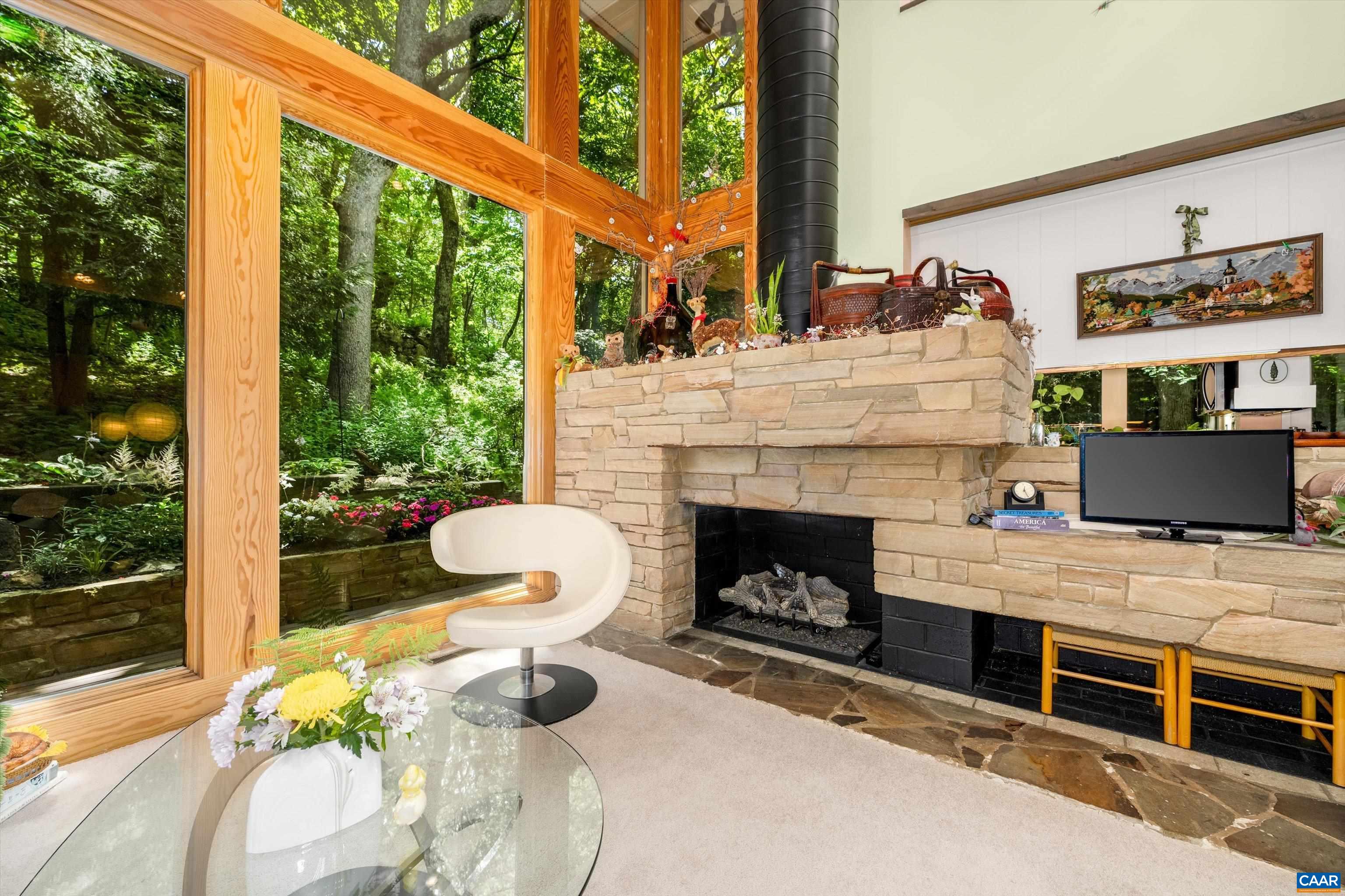 377 DEVILS KNOB LOOP, WINTERGREEN RESORT, Virginia 22967, 3 Bedrooms Bedrooms, ,3 BathroomsBathrooms,Residential,377 DEVILS KNOB LOOP,678962 MLS # 678962 377 DEVILS KNOB LOOP, WINTERGREEN RESORT, Virginia 22967, 3 Bedrooms Bedrooms, ,3 BathroomsBathrooms,Residential,377 DEVILS KNOB LOOP,678962 MLS # 678962