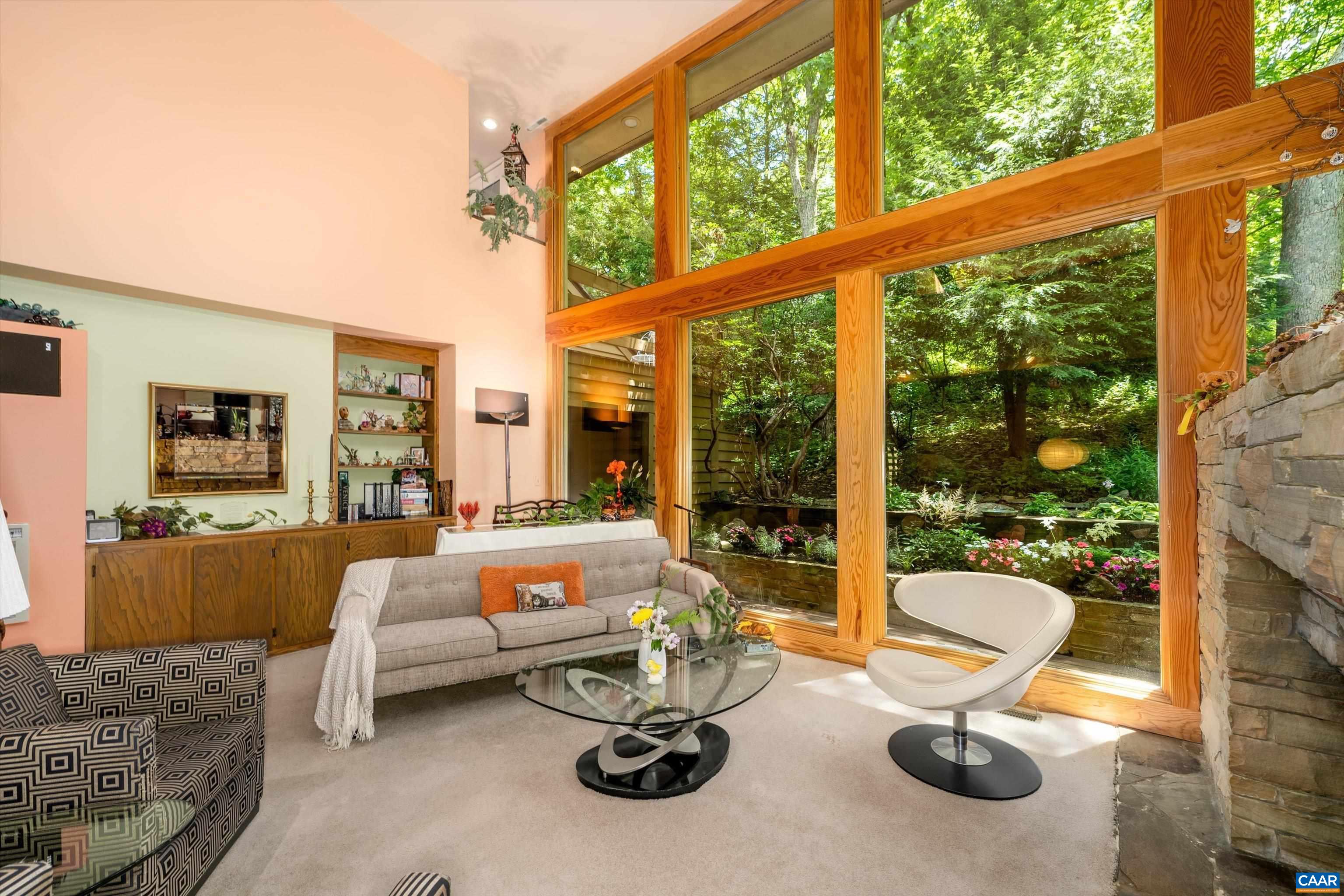 377 DEVILS KNOB LOOP, WINTERGREEN RESORT, Virginia 22967, 3 Bedrooms Bedrooms, ,3 BathroomsBathrooms,Residential,377 DEVILS KNOB LOOP,678962 MLS # 678962 377 DEVILS KNOB LOOP, WINTERGREEN RESORT, Virginia 22967, 3 Bedrooms Bedrooms, ,3 BathroomsBathrooms,Residential,377 DEVILS KNOB LOOP,678962 MLS # 678962