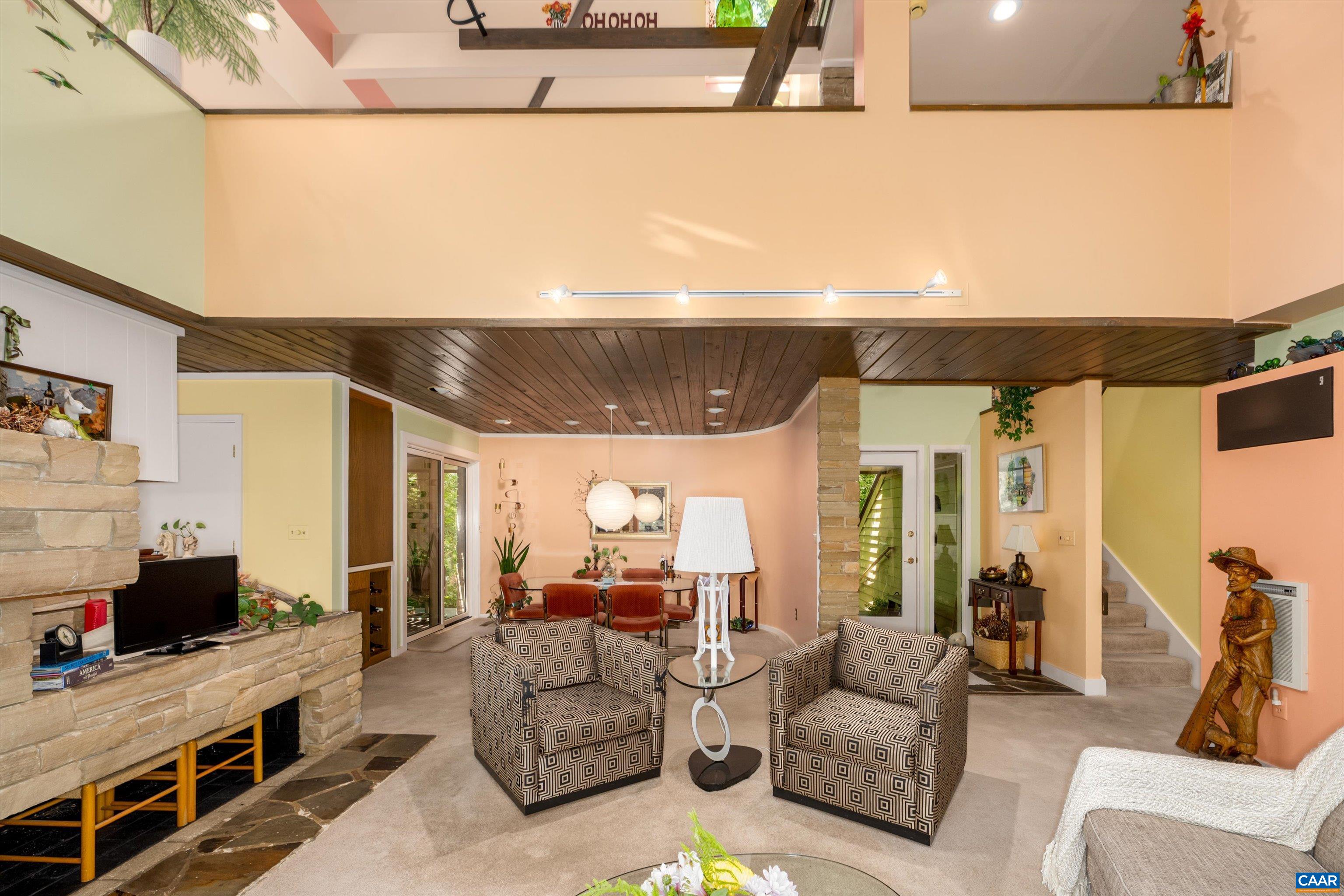 377 DEVILS KNOB LOOP, WINTERGREEN RESORT, Virginia 22967, 3 Bedrooms Bedrooms, ,3 BathroomsBathrooms,Residential,377 DEVILS KNOB LOOP,678962 MLS # 678962 377 DEVILS KNOB LOOP, WINTERGREEN RESORT, Virginia 22967, 3 Bedrooms Bedrooms, ,3 BathroomsBathrooms,Residential,377 DEVILS KNOB LOOP,678962 MLS # 678962