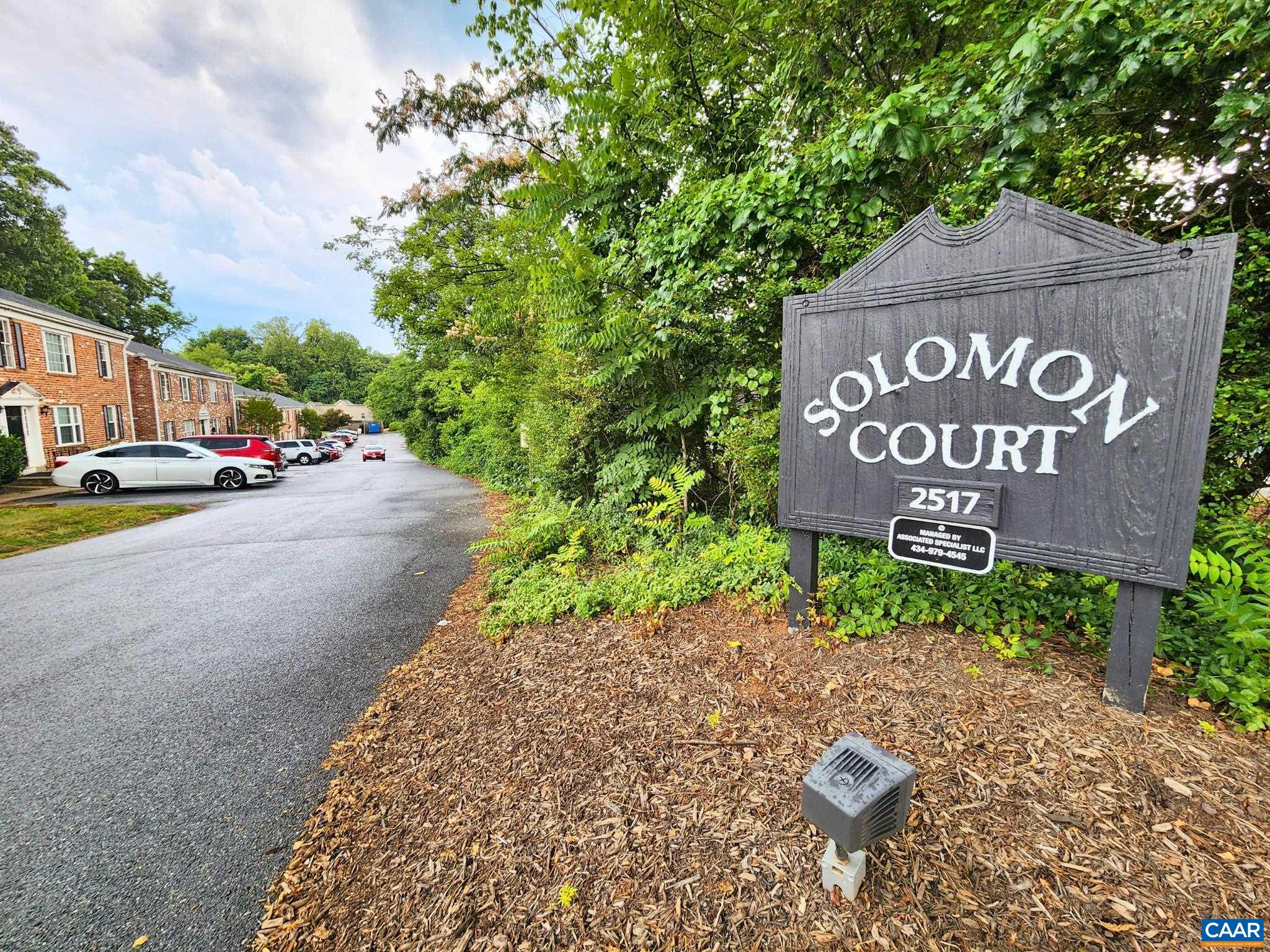2517 HYDRAULIC RD, CHARLOTTESVILLE, Virginia 22901, 2 Bedrooms Bedrooms, ,1 BathroomBathrooms,Residential,2517 HYDRAULIC RD,679004 MLS # 679004 2517 HYDRAULIC RD, CHARLOTTESVILLE, Virginia 22901, 2 Bedrooms Bedrooms, ,1 BathroomBathrooms,Residential,2517 HYDRAULIC RD,679004 MLS # 679004