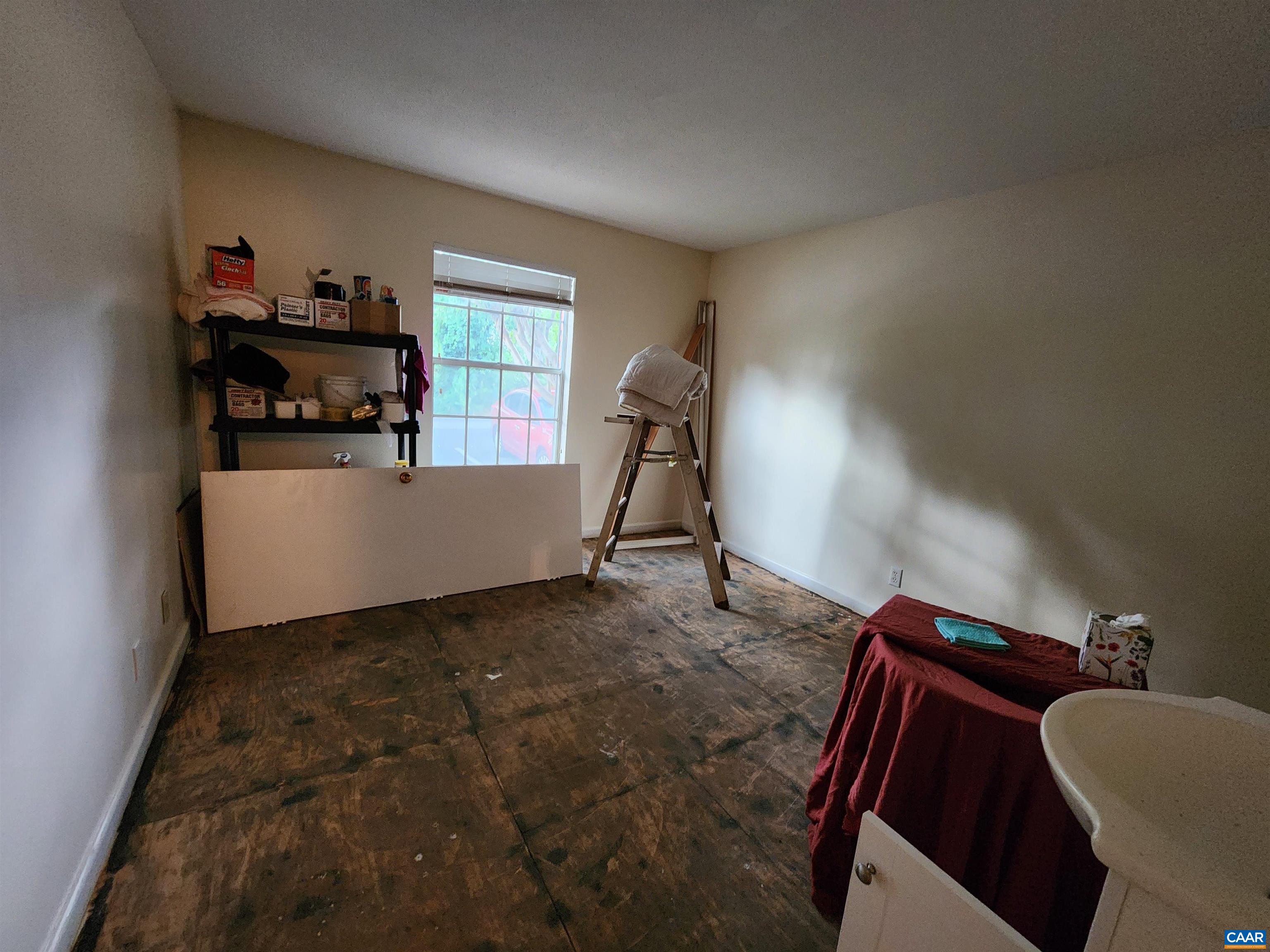2517 HYDRAULIC RD, CHARLOTTESVILLE, Virginia 22901, 2 Bedrooms Bedrooms, ,1 BathroomBathrooms,Residential,2517 HYDRAULIC RD,679004 MLS # 679004 2517 HYDRAULIC RD, CHARLOTTESVILLE, Virginia 22901, 2 Bedrooms Bedrooms, ,1 BathroomBathrooms,Residential,2517 HYDRAULIC RD,679004 MLS # 679004