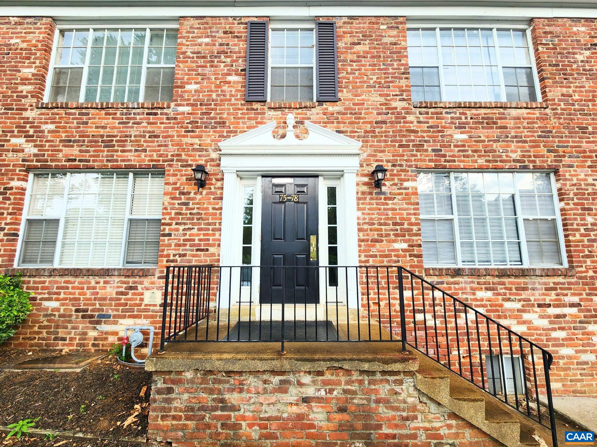 2517 HYDRAULIC RD, CHARLOTTESVILLE, Virginia 22901, 2 Bedrooms Bedrooms, ,1 BathroomBathrooms,Residential,2517 HYDRAULIC RD,679004 MLS # 679004 2517 HYDRAULIC RD, CHARLOTTESVILLE, Virginia 22901, 2 Bedrooms Bedrooms, ,1 BathroomBathrooms,Residential,2517 HYDRAULIC RD,679004 MLS # 679004
