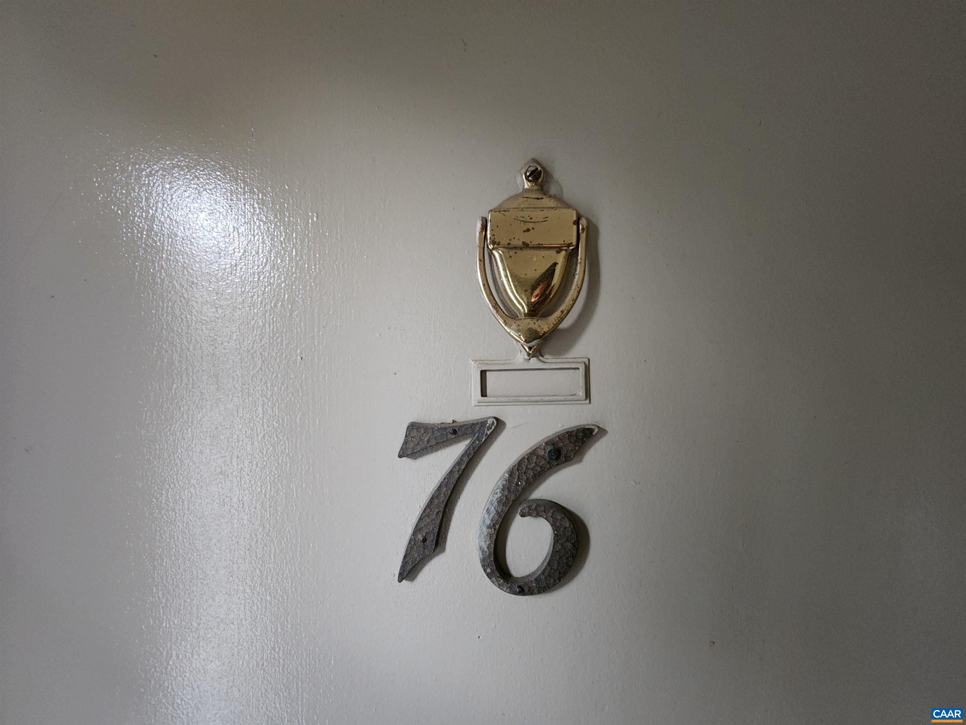 2517 HYDRAULIC RD, CHARLOTTESVILLE, Virginia 22901, 2 Bedrooms Bedrooms, ,1 BathroomBathrooms,Residential,2517 HYDRAULIC RD,679004 MLS # 679004 2517 HYDRAULIC RD, CHARLOTTESVILLE, Virginia 22901, 2 Bedrooms Bedrooms, ,1 BathroomBathrooms,Residential,2517 HYDRAULIC RD,679004 MLS # 679004