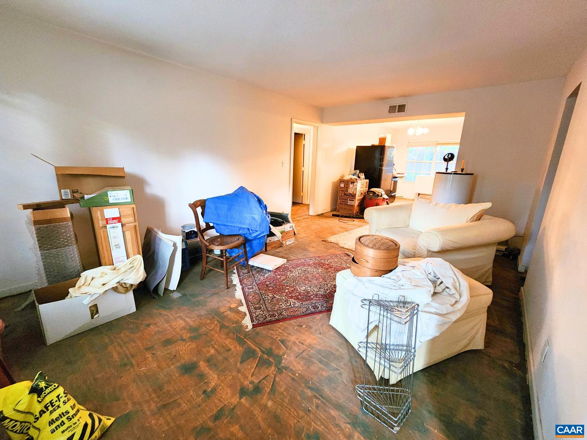 2517 HYDRAULIC RD, CHARLOTTESVILLE, Virginia 22901, 2 Bedrooms Bedrooms, ,1 BathroomBathrooms,Residential,2517 HYDRAULIC RD,679004 MLS # 679004 2517 HYDRAULIC RD, CHARLOTTESVILLE, Virginia 22901, 2 Bedrooms Bedrooms, ,1 BathroomBathrooms,Residential,2517 HYDRAULIC RD,679004 MLS # 679004
