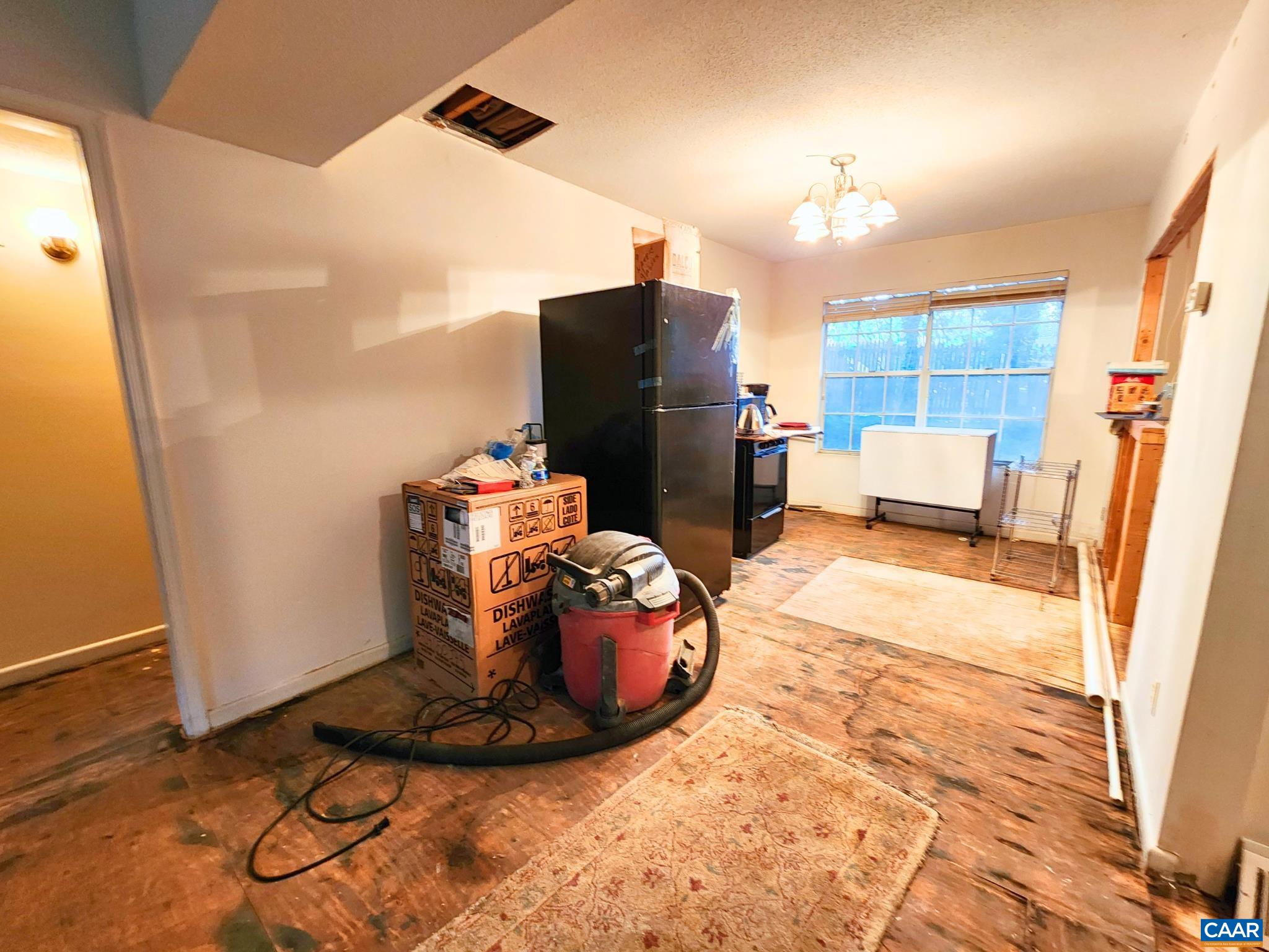 2517 HYDRAULIC RD, CHARLOTTESVILLE, Virginia 22901, 2 Bedrooms Bedrooms, ,1 BathroomBathrooms,Residential,2517 HYDRAULIC RD,679004 MLS # 679004 2517 HYDRAULIC RD, CHARLOTTESVILLE, Virginia 22901, 2 Bedrooms Bedrooms, ,1 BathroomBathrooms,Residential,2517 HYDRAULIC RD,679004 MLS # 679004