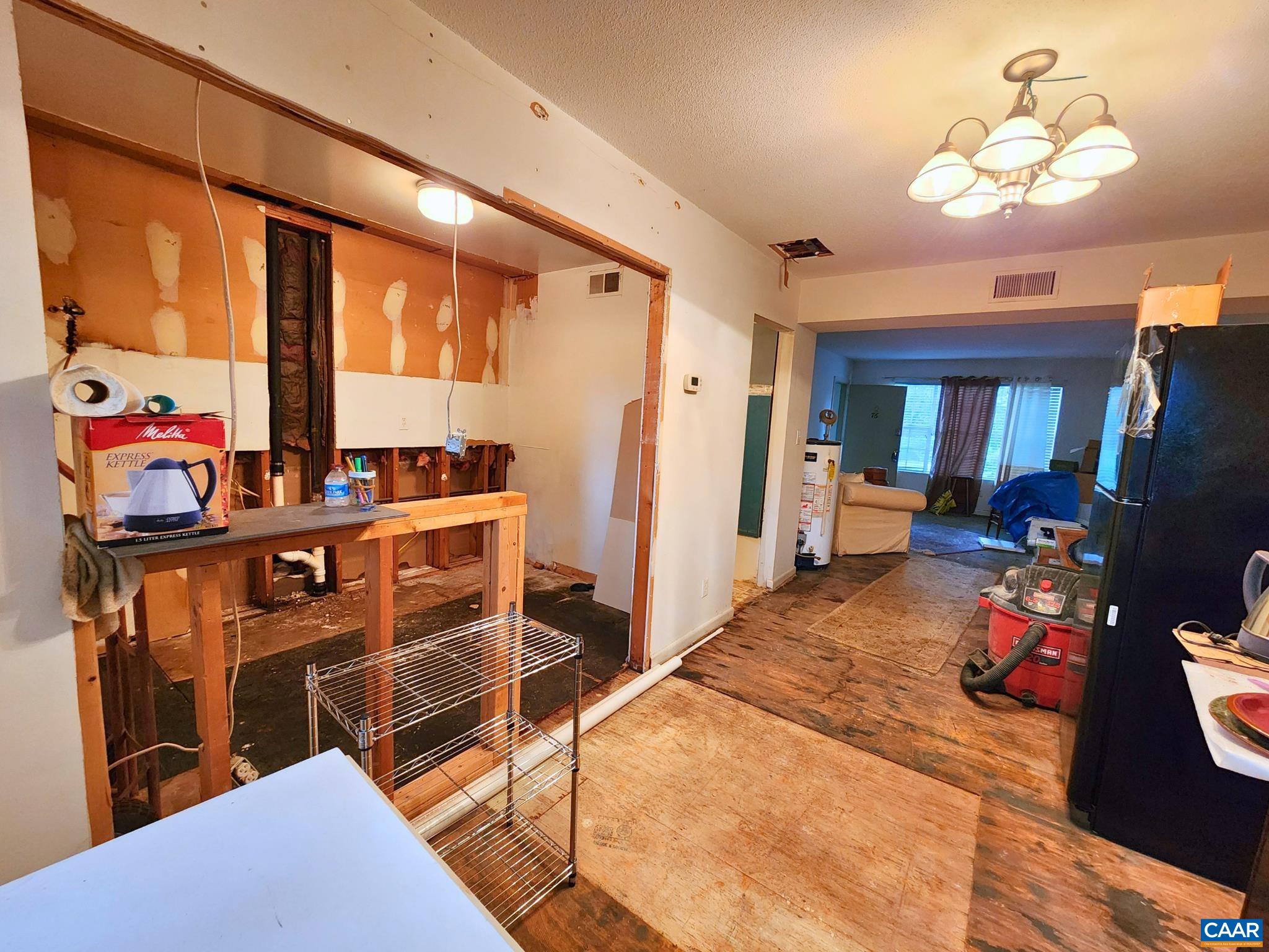 2517 HYDRAULIC RD, CHARLOTTESVILLE, Virginia 22901, 2 Bedrooms Bedrooms, ,1 BathroomBathrooms,Residential,2517 HYDRAULIC RD,679004 MLS # 679004 2517 HYDRAULIC RD, CHARLOTTESVILLE, Virginia 22901, 2 Bedrooms Bedrooms, ,1 BathroomBathrooms,Residential,2517 HYDRAULIC RD,679004 MLS # 679004