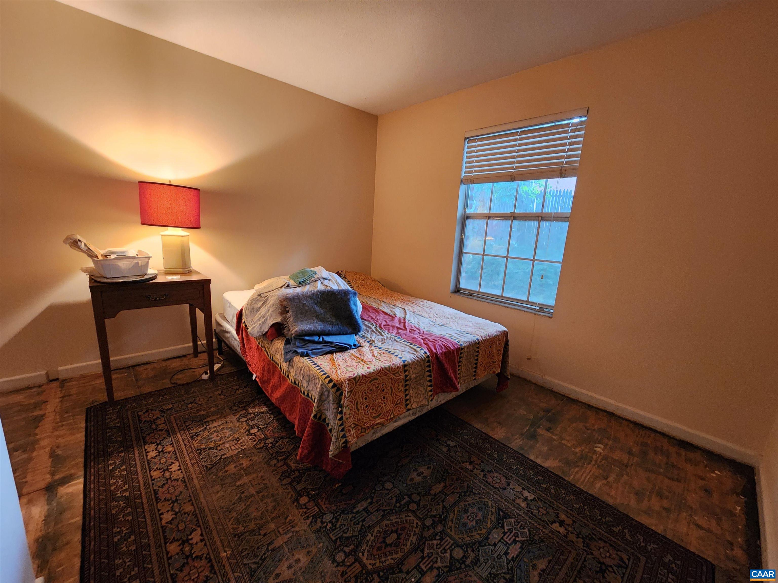 2517 HYDRAULIC RD, CHARLOTTESVILLE, Virginia 22901, 2 Bedrooms Bedrooms, ,1 BathroomBathrooms,Residential,2517 HYDRAULIC RD,679004 MLS # 679004 2517 HYDRAULIC RD, CHARLOTTESVILLE, Virginia 22901, 2 Bedrooms Bedrooms, ,1 BathroomBathrooms,Residential,2517 HYDRAULIC RD,679004 MLS # 679004