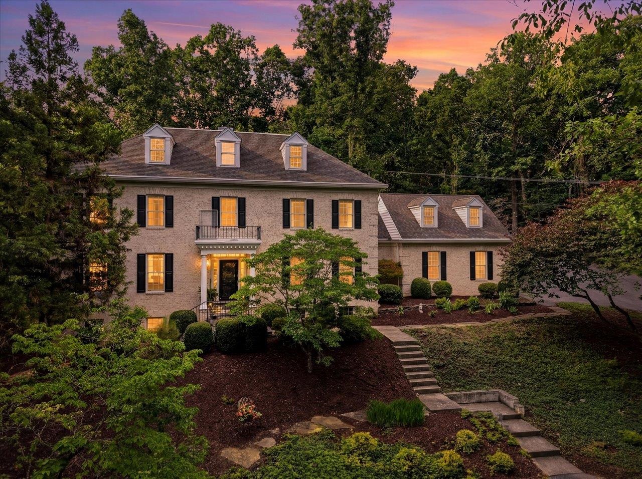 508 WAKEFIELD CIR, STAUNTON, Virginia 24401, 4 Bedrooms Bedrooms, ,3 BathroomsBathrooms,Residential,508 WAKEFIELD CIR,679025 MLS # 679025 508 WAKEFIELD CIR, STAUNTON, Virginia 24401, 4 Bedrooms Bedrooms, ,3 BathroomsBathrooms,Residential,508 WAKEFIELD CIR,679025 MLS # 679025