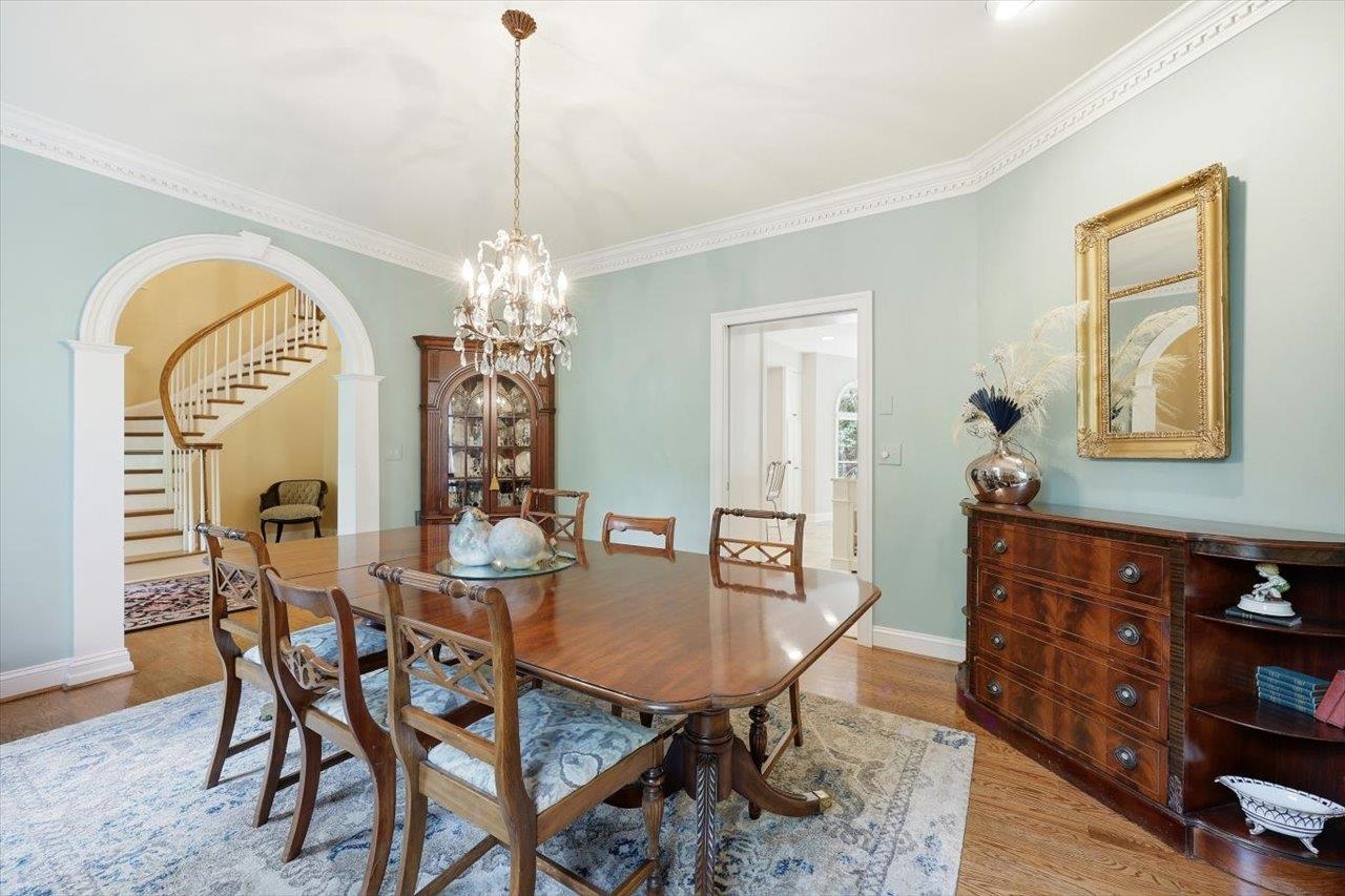 508 WAKEFIELD CIR, STAUNTON, Virginia 24401, 4 Bedrooms Bedrooms, ,3 BathroomsBathrooms,Residential,508 WAKEFIELD CIR,679025 MLS # 679025 508 WAKEFIELD CIR, STAUNTON, Virginia 24401, 4 Bedrooms Bedrooms, ,3 BathroomsBathrooms,Residential,508 WAKEFIELD CIR,679025 MLS # 679025