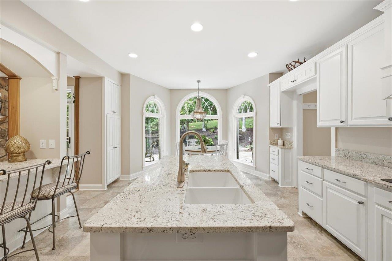 508 WAKEFIELD CIR, STAUNTON, Virginia 24401, 4 Bedrooms Bedrooms, ,3 BathroomsBathrooms,Residential,508 WAKEFIELD CIR,679025 MLS # 679025 508 WAKEFIELD CIR, STAUNTON, Virginia 24401, 4 Bedrooms Bedrooms, ,3 BathroomsBathrooms,Residential,508 WAKEFIELD CIR,679025 MLS # 679025