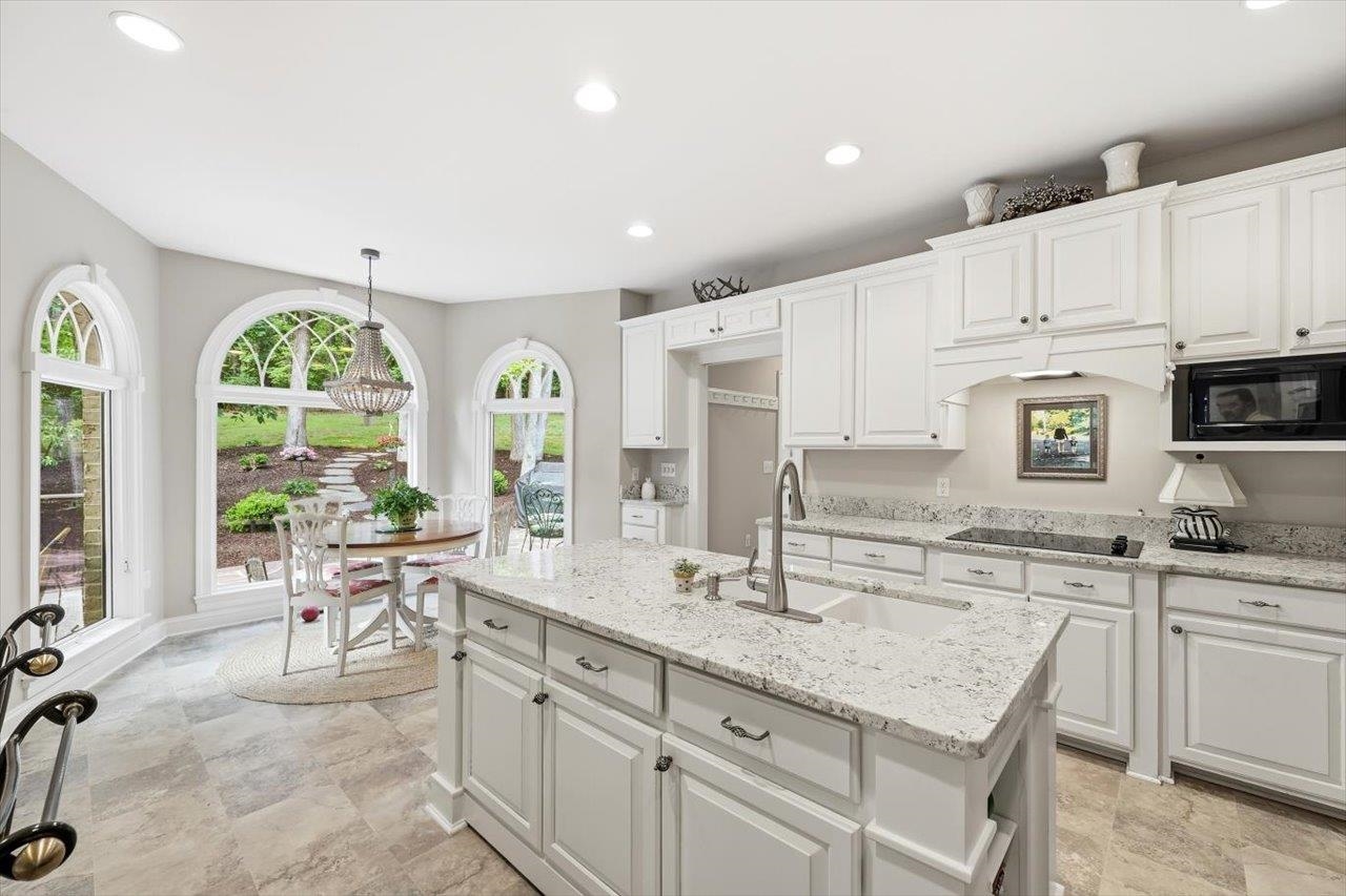 508 WAKEFIELD CIR, STAUNTON, Virginia 24401, 4 Bedrooms Bedrooms, ,3 BathroomsBathrooms,Residential,508 WAKEFIELD CIR,679025 MLS # 679025 508 WAKEFIELD CIR, STAUNTON, Virginia 24401, 4 Bedrooms Bedrooms, ,3 BathroomsBathrooms,Residential,508 WAKEFIELD CIR,679025 MLS # 679025