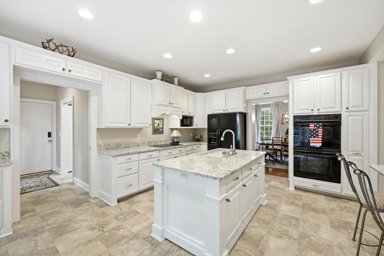 508 WAKEFIELD CIR, STAUNTON, Virginia 24401, 4 Bedrooms Bedrooms, ,3 BathroomsBathrooms,Residential,508 WAKEFIELD CIR,679025 MLS # 679025 508 WAKEFIELD CIR, STAUNTON, Virginia 24401, 4 Bedrooms Bedrooms, ,3 BathroomsBathrooms,Residential,508 WAKEFIELD CIR,679025 MLS # 679025