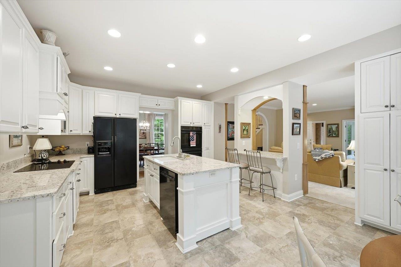 508 WAKEFIELD CIR, STAUNTON, Virginia 24401, 4 Bedrooms Bedrooms, ,3 BathroomsBathrooms,Residential,508 WAKEFIELD CIR,679025 MLS # 679025 508 WAKEFIELD CIR, STAUNTON, Virginia 24401, 4 Bedrooms Bedrooms, ,3 BathroomsBathrooms,Residential,508 WAKEFIELD CIR,679025 MLS # 679025