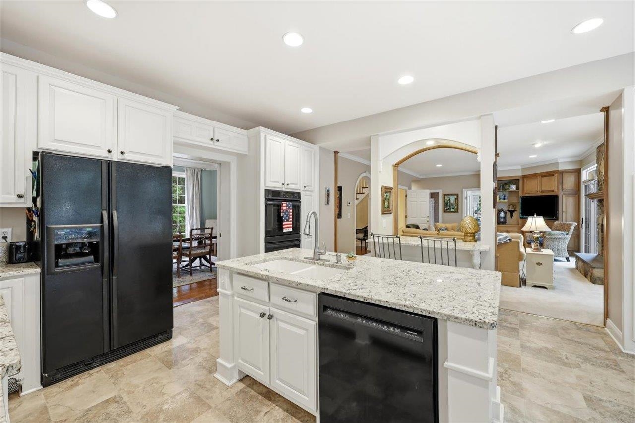 508 WAKEFIELD CIR, STAUNTON, Virginia 24401, 4 Bedrooms Bedrooms, ,3 BathroomsBathrooms,Residential,508 WAKEFIELD CIR,679025 MLS # 679025 508 WAKEFIELD CIR, STAUNTON, Virginia 24401, 4 Bedrooms Bedrooms, ,3 BathroomsBathrooms,Residential,508 WAKEFIELD CIR,679025 MLS # 679025