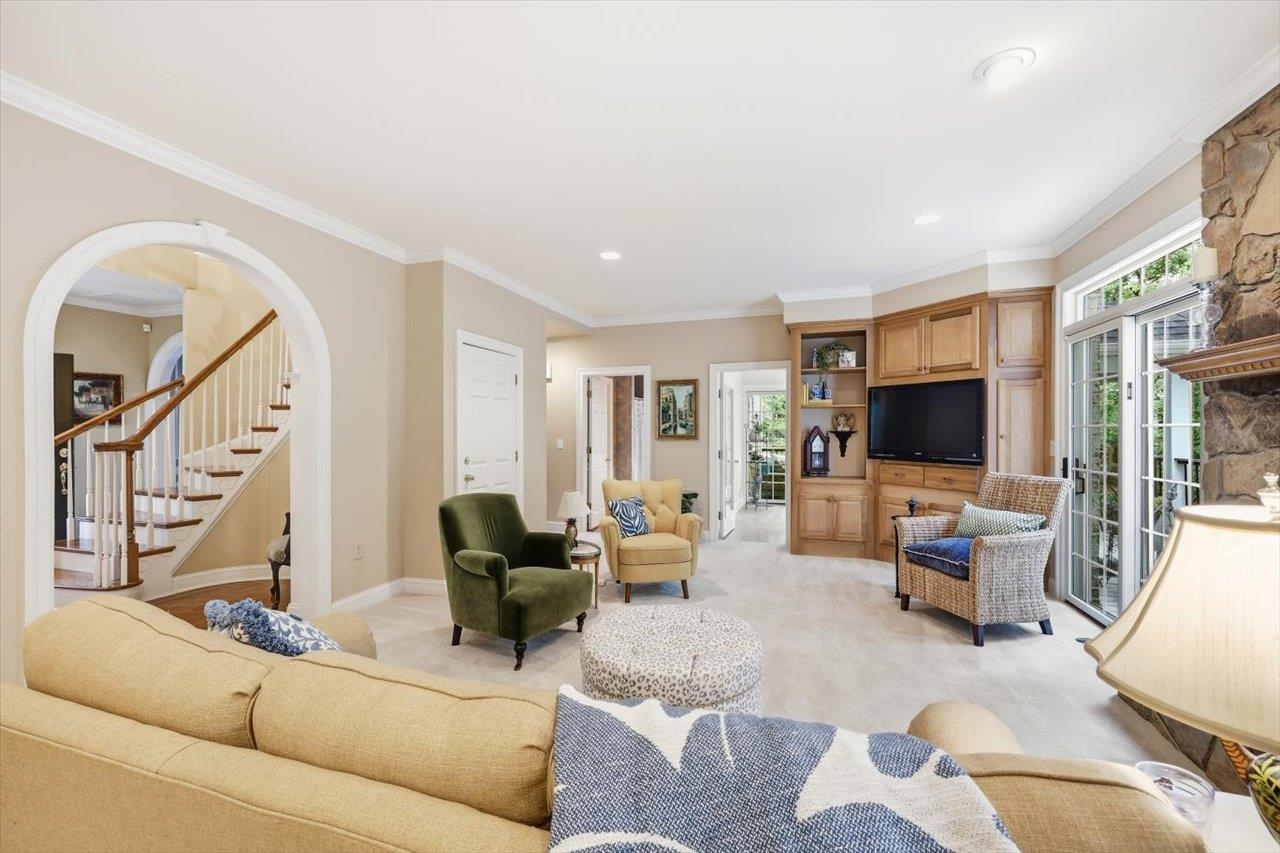 508 WAKEFIELD CIR, STAUNTON, Virginia 24401, 4 Bedrooms Bedrooms, ,3 BathroomsBathrooms,Residential,508 WAKEFIELD CIR,679025 MLS # 679025 508 WAKEFIELD CIR, STAUNTON, Virginia 24401, 4 Bedrooms Bedrooms, ,3 BathroomsBathrooms,Residential,508 WAKEFIELD CIR,679025 MLS # 679025