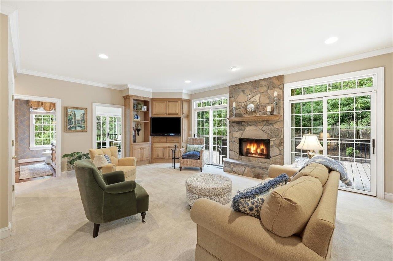 508 WAKEFIELD CIR, STAUNTON, Virginia 24401, 4 Bedrooms Bedrooms, ,3 BathroomsBathrooms,Residential,508 WAKEFIELD CIR,679025 MLS # 679025 508 WAKEFIELD CIR, STAUNTON, Virginia 24401, 4 Bedrooms Bedrooms, ,3 BathroomsBathrooms,Residential,508 WAKEFIELD CIR,679025 MLS # 679025