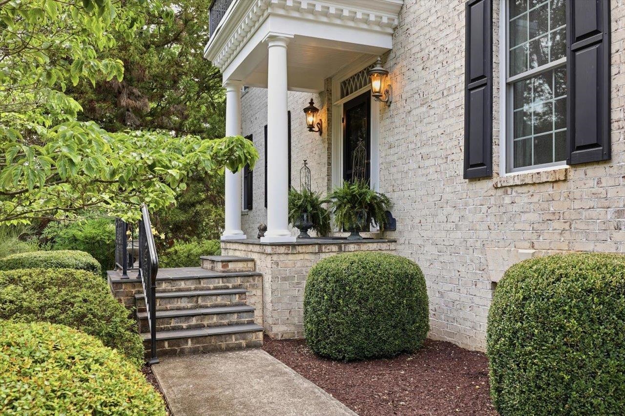 508 WAKEFIELD CIR, STAUNTON, Virginia 24401, 4 Bedrooms Bedrooms, ,3 BathroomsBathrooms,Residential,508 WAKEFIELD CIR,679025 MLS # 679025 508 WAKEFIELD CIR, STAUNTON, Virginia 24401, 4 Bedrooms Bedrooms, ,3 BathroomsBathrooms,Residential,508 WAKEFIELD CIR,679025 MLS # 679025