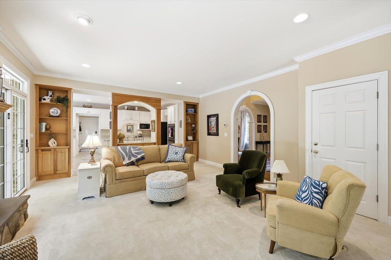 508 WAKEFIELD CIR, STAUNTON, Virginia 24401, 4 Bedrooms Bedrooms, ,3 BathroomsBathrooms,Residential,508 WAKEFIELD CIR,679025 MLS # 679025 508 WAKEFIELD CIR, STAUNTON, Virginia 24401, 4 Bedrooms Bedrooms, ,3 BathroomsBathrooms,Residential,508 WAKEFIELD CIR,679025 MLS # 679025