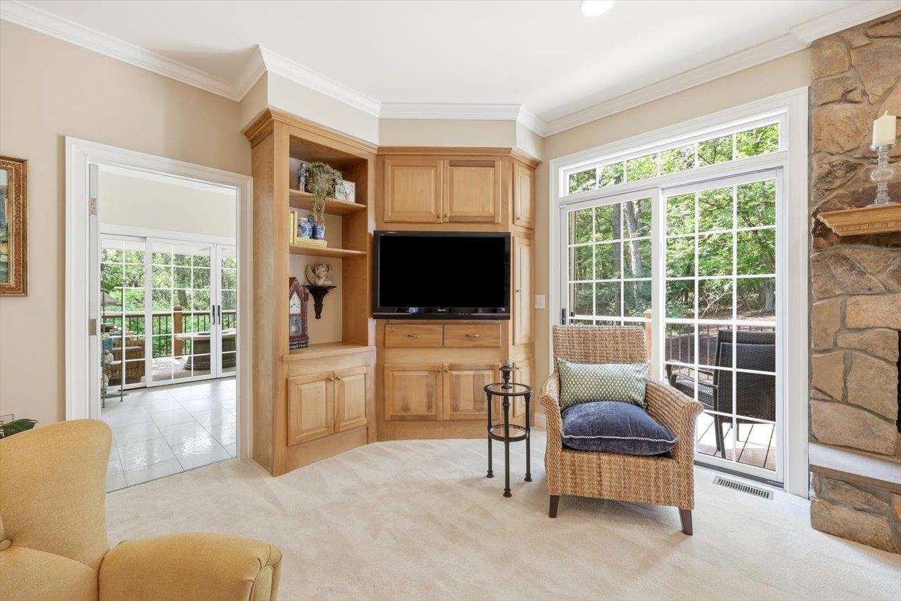 508 WAKEFIELD CIR, STAUNTON, Virginia 24401, 4 Bedrooms Bedrooms, ,3 BathroomsBathrooms,Residential,508 WAKEFIELD CIR,679025 MLS # 679025 508 WAKEFIELD CIR, STAUNTON, Virginia 24401, 4 Bedrooms Bedrooms, ,3 BathroomsBathrooms,Residential,508 WAKEFIELD CIR,679025 MLS # 679025